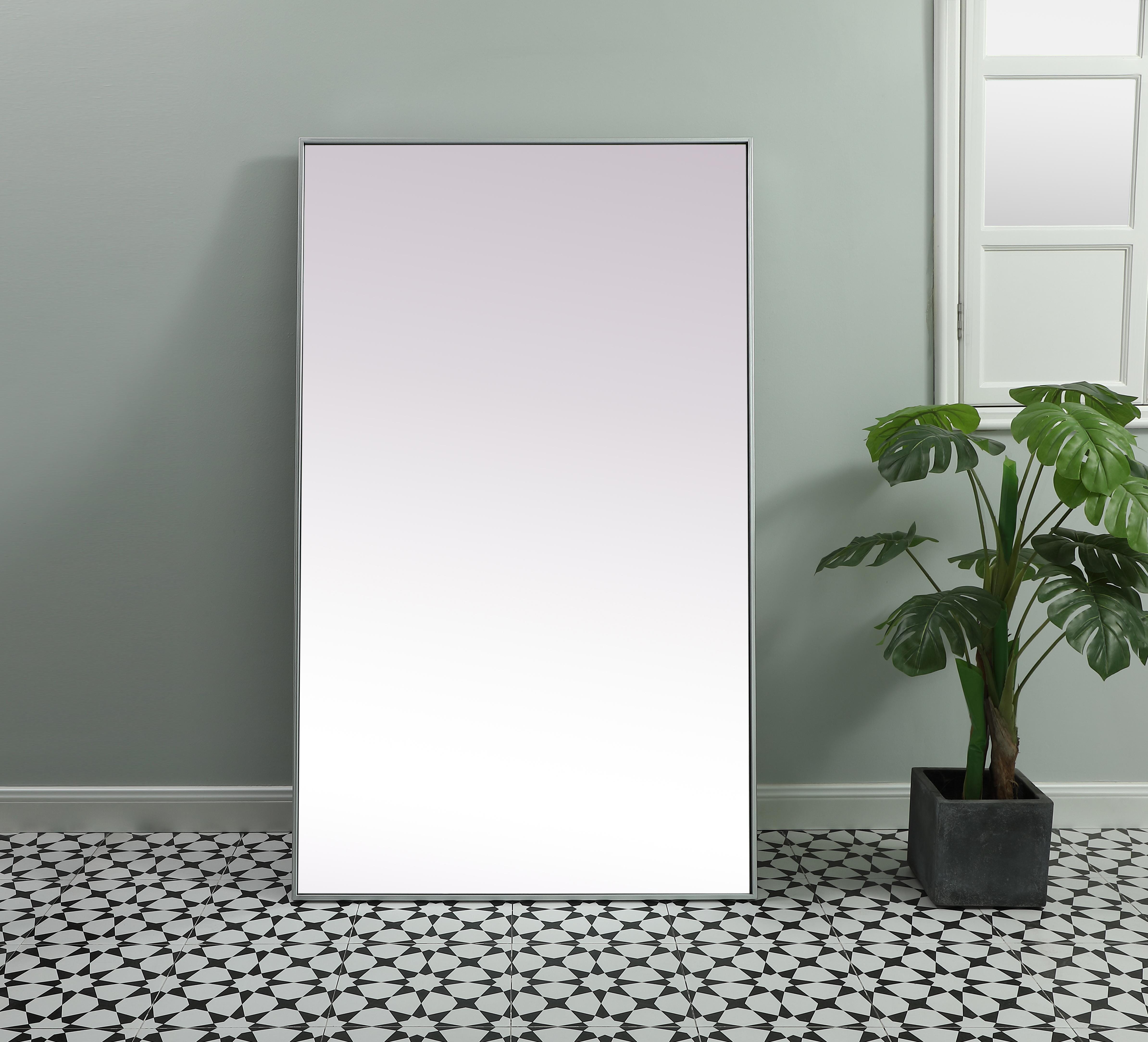 The Eternity by Elegant Lighting - Image 2
