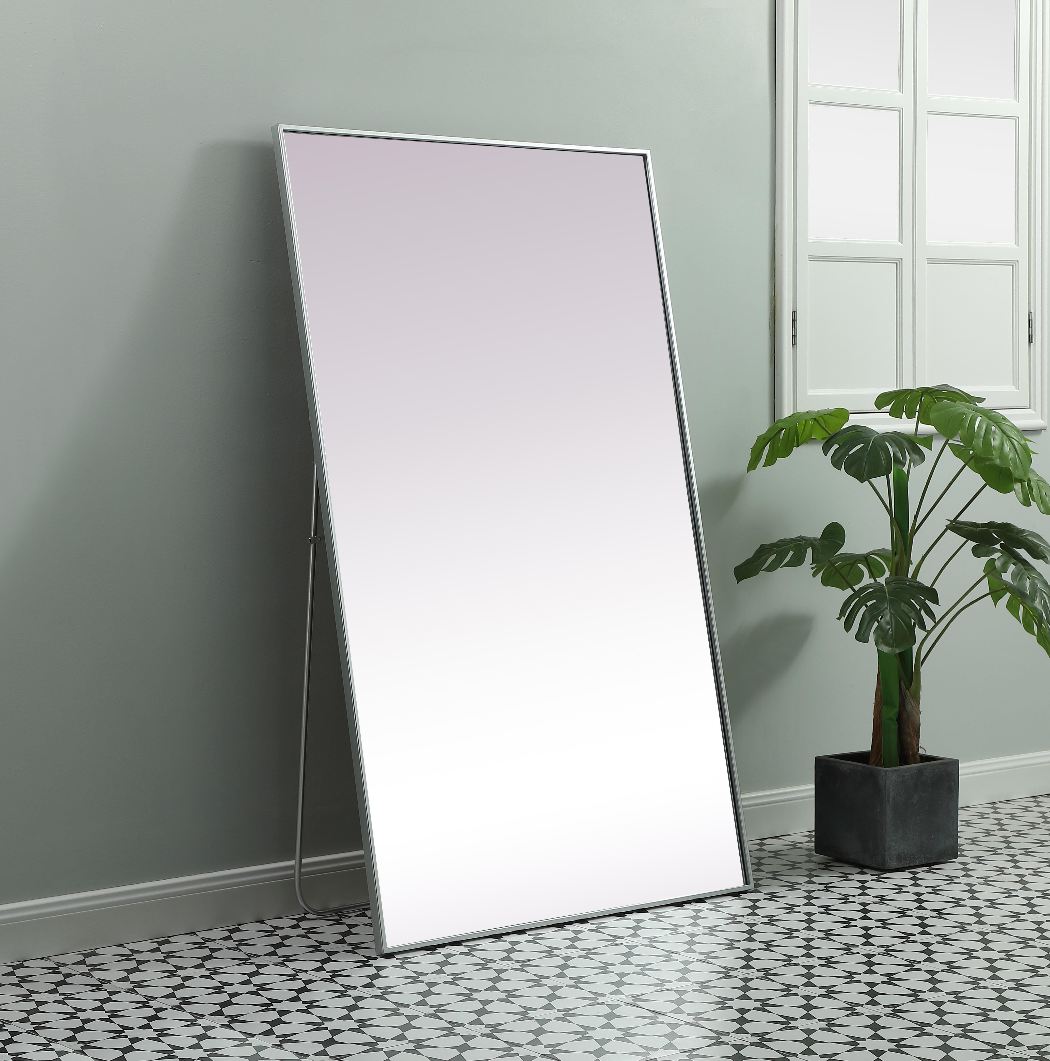 The Eternity by Elegant Lighting - Image 3