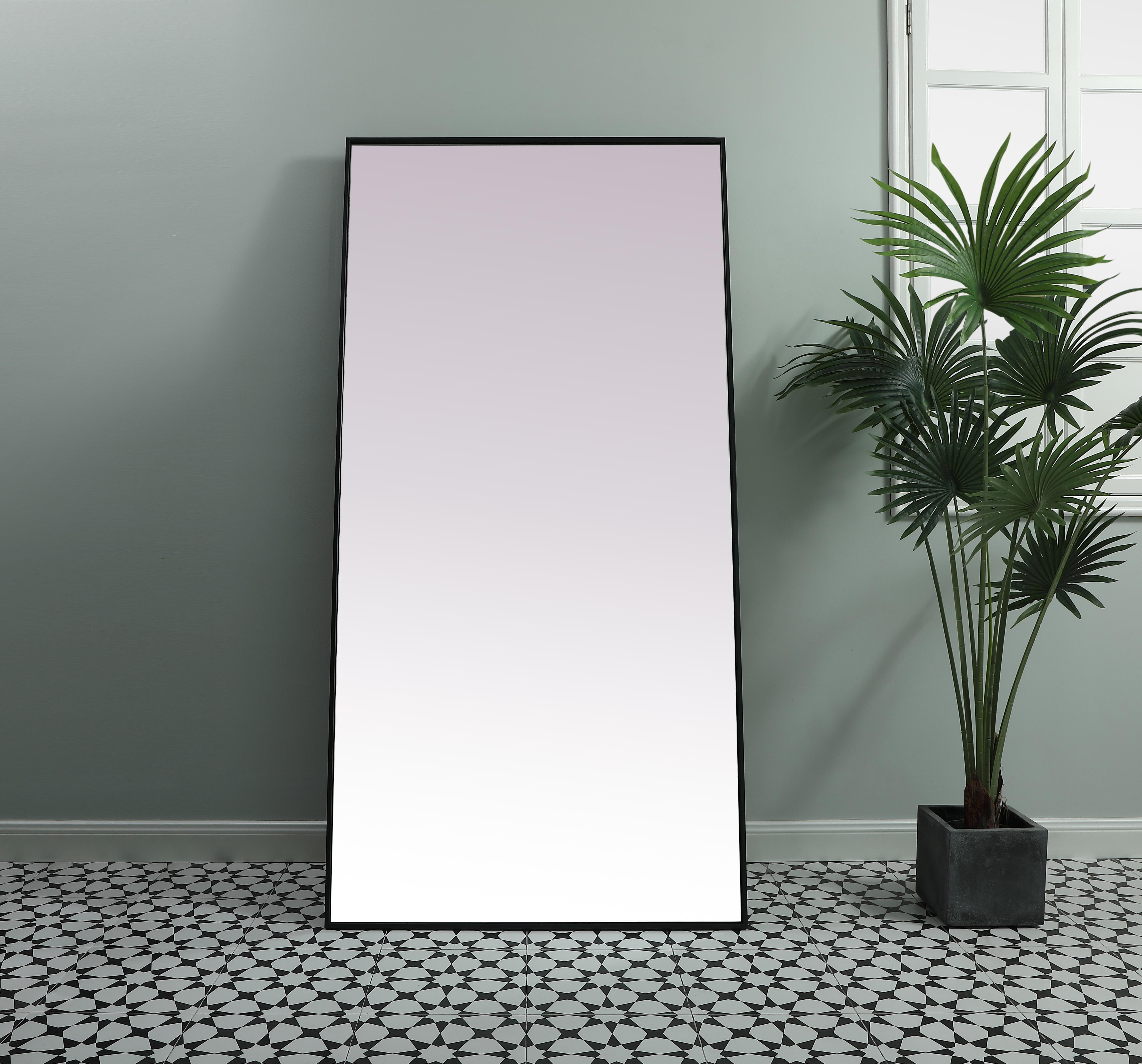 The Eternity by Elegant Lighting - Image 2