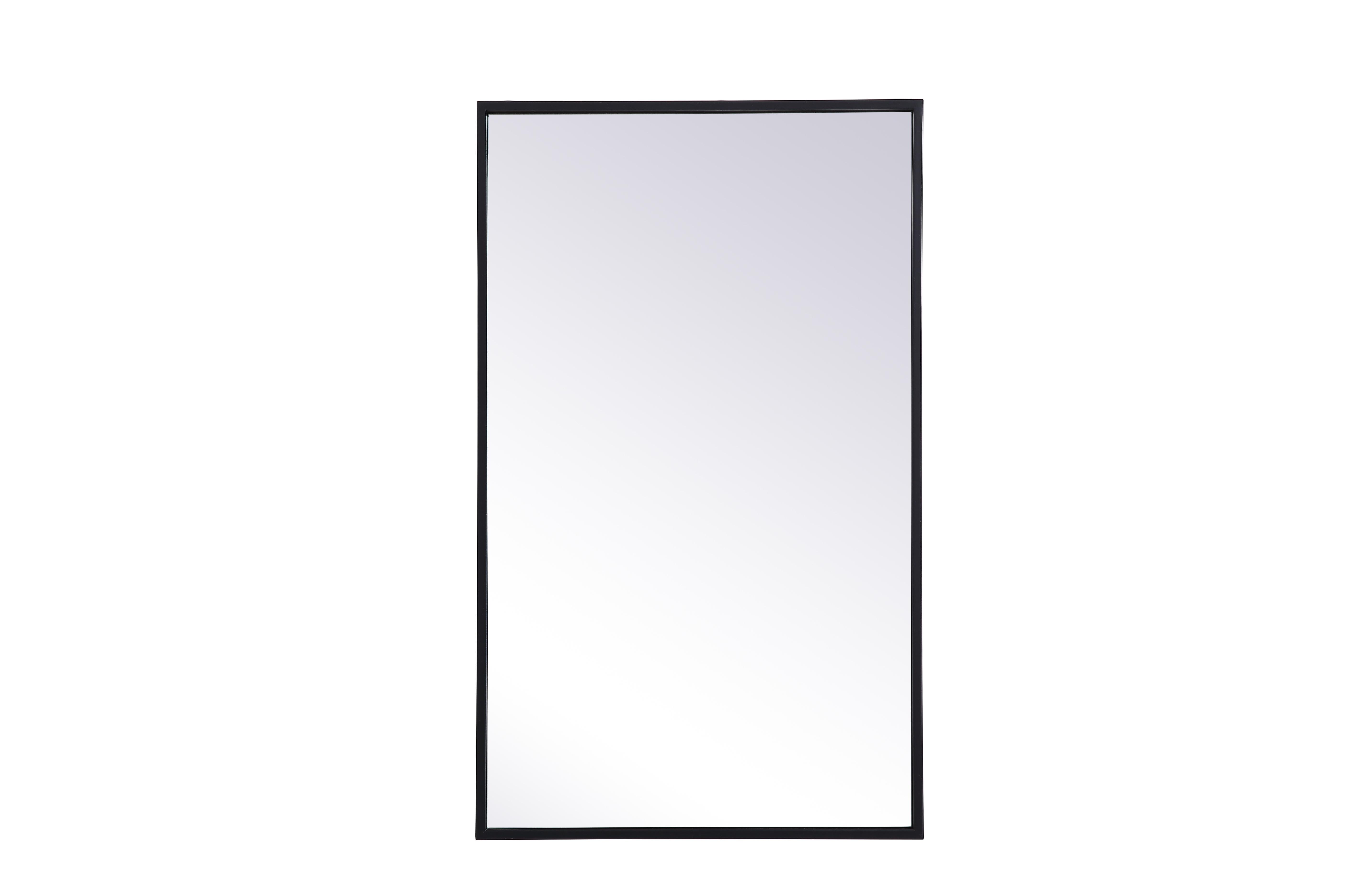 Wyn Medicine Cabinets