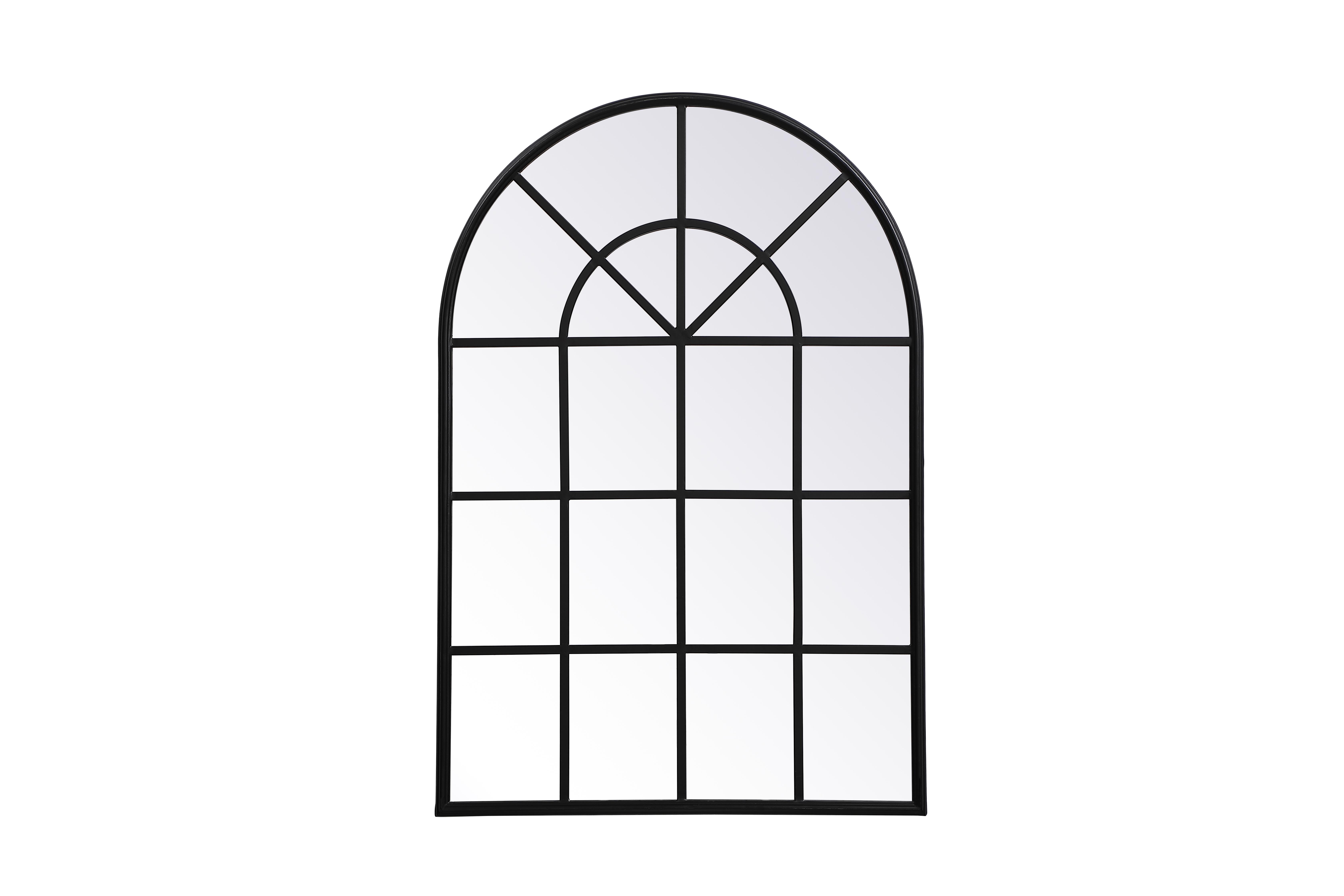 Motif Decorative Mirrors