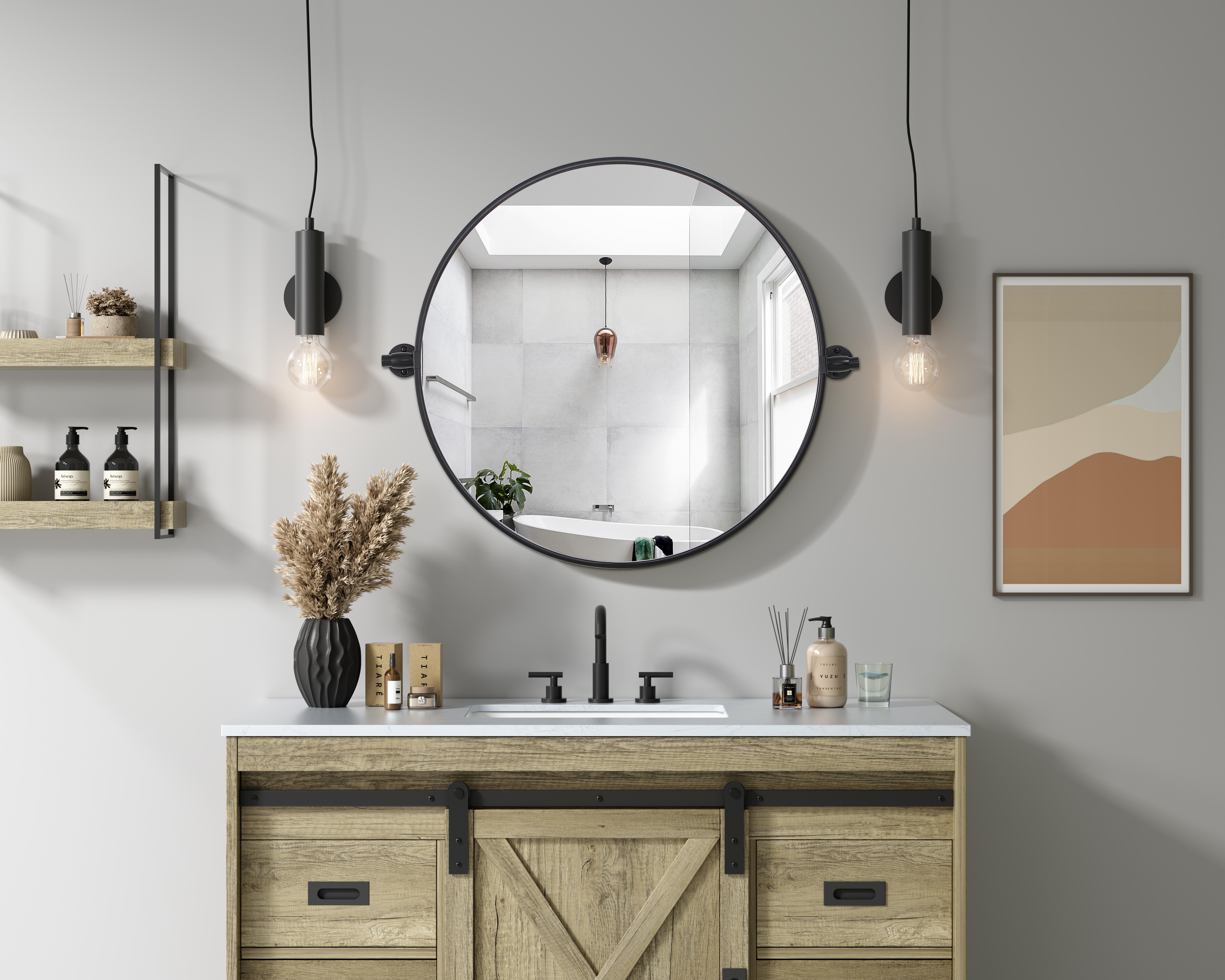 The Amoura by Elegant Lighting - Image 2