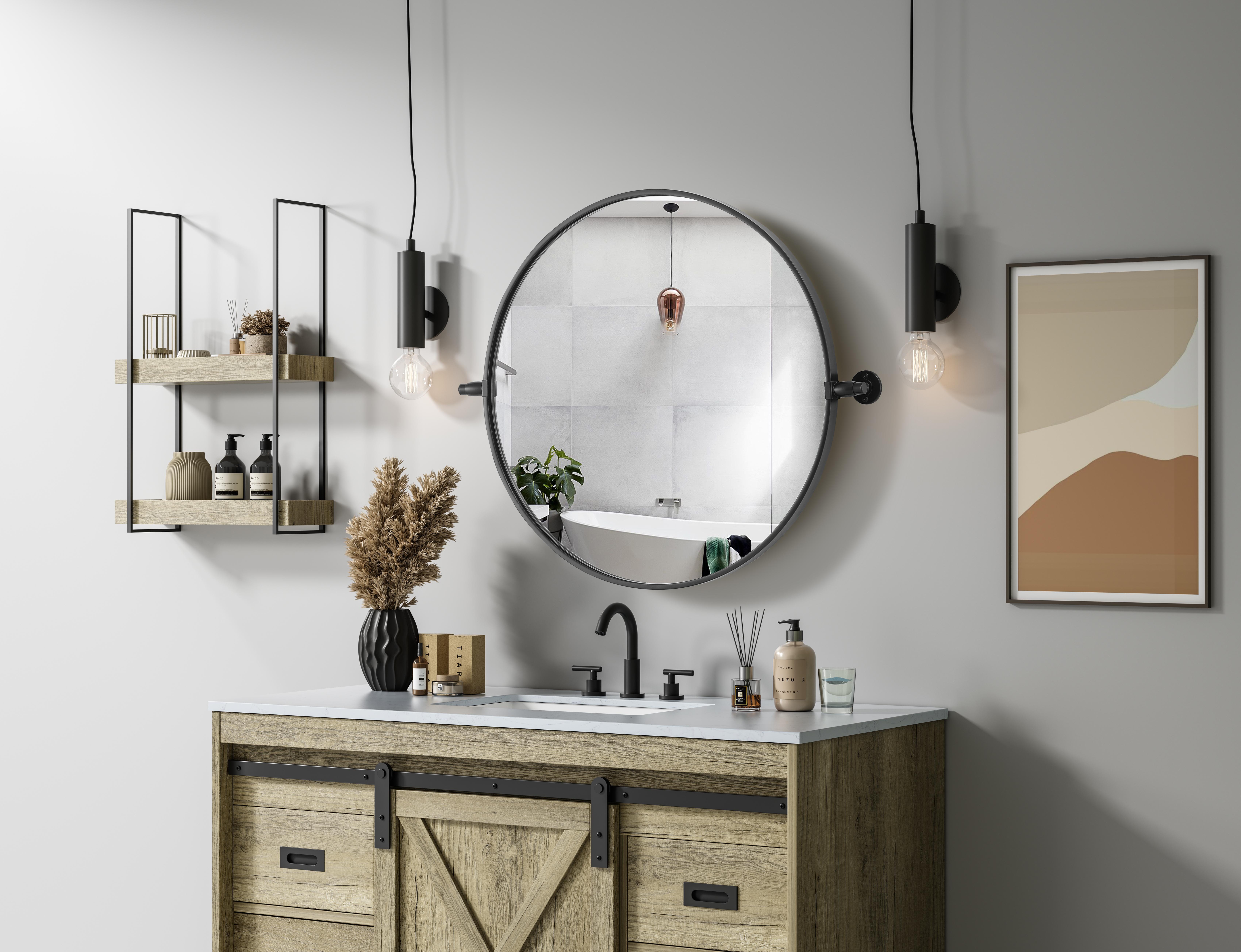 The Amoura by Elegant Lighting - Image 3