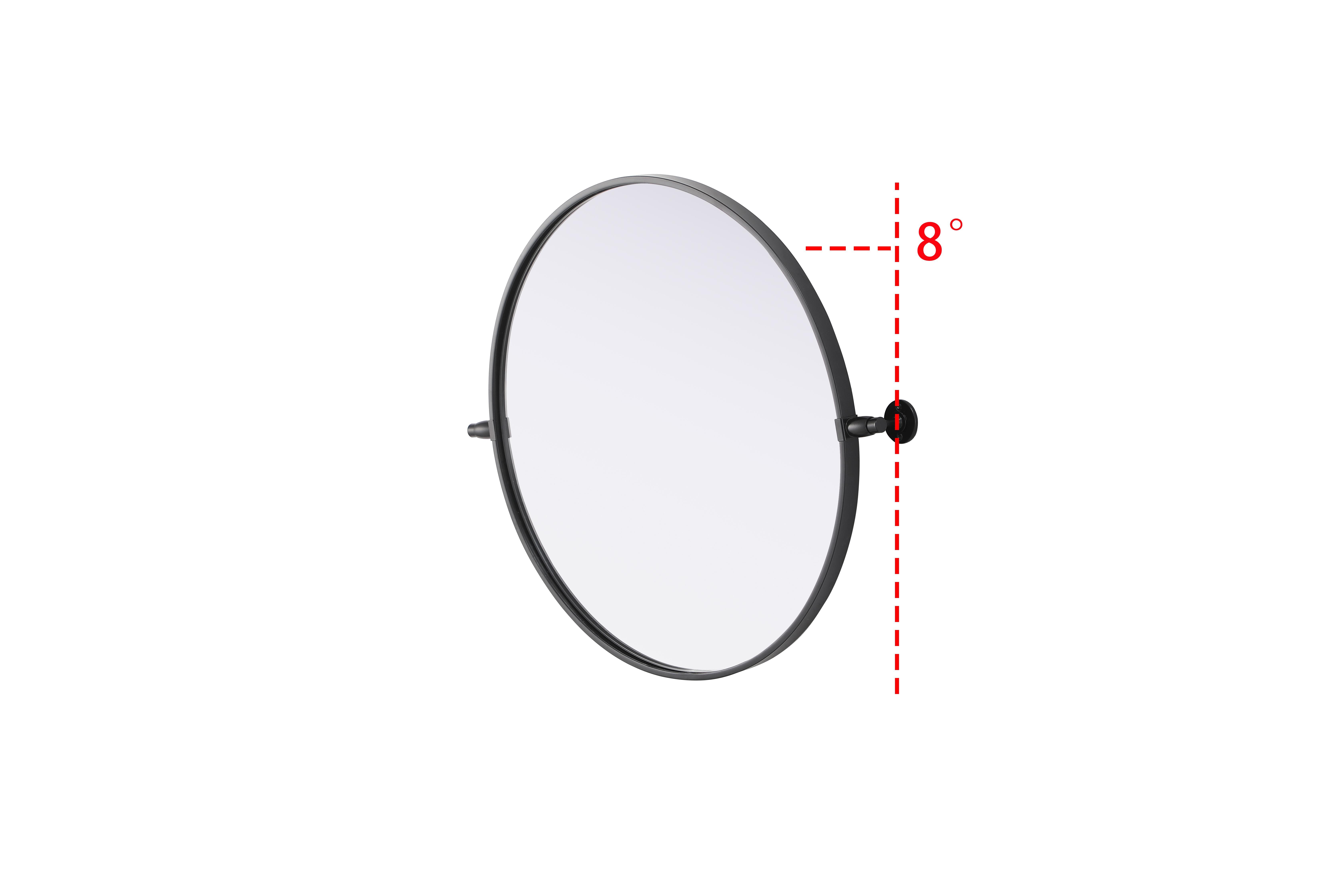 The Amoura by Elegant Lighting - Image 5