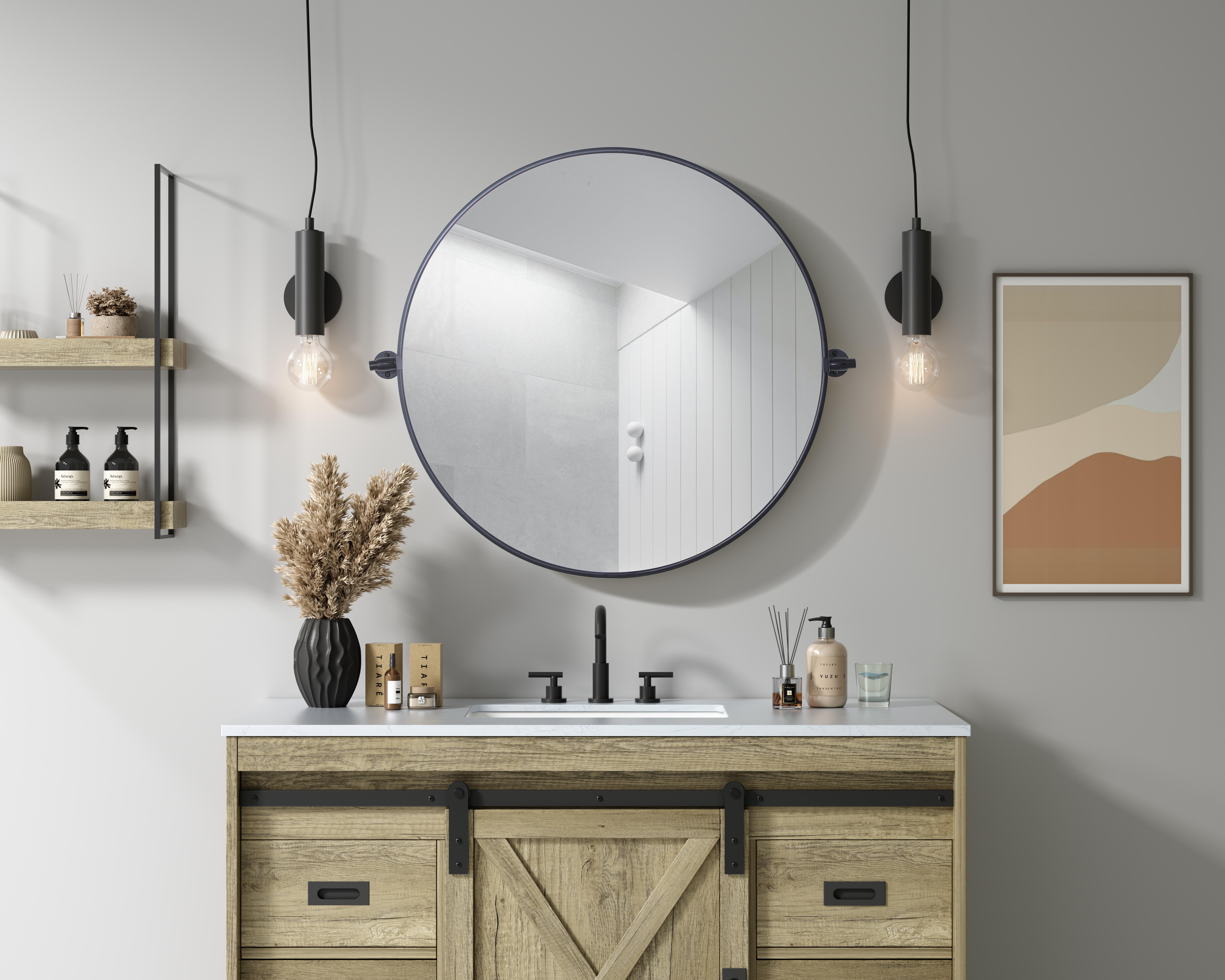 The Amoura by Elegant Lighting - Image 2