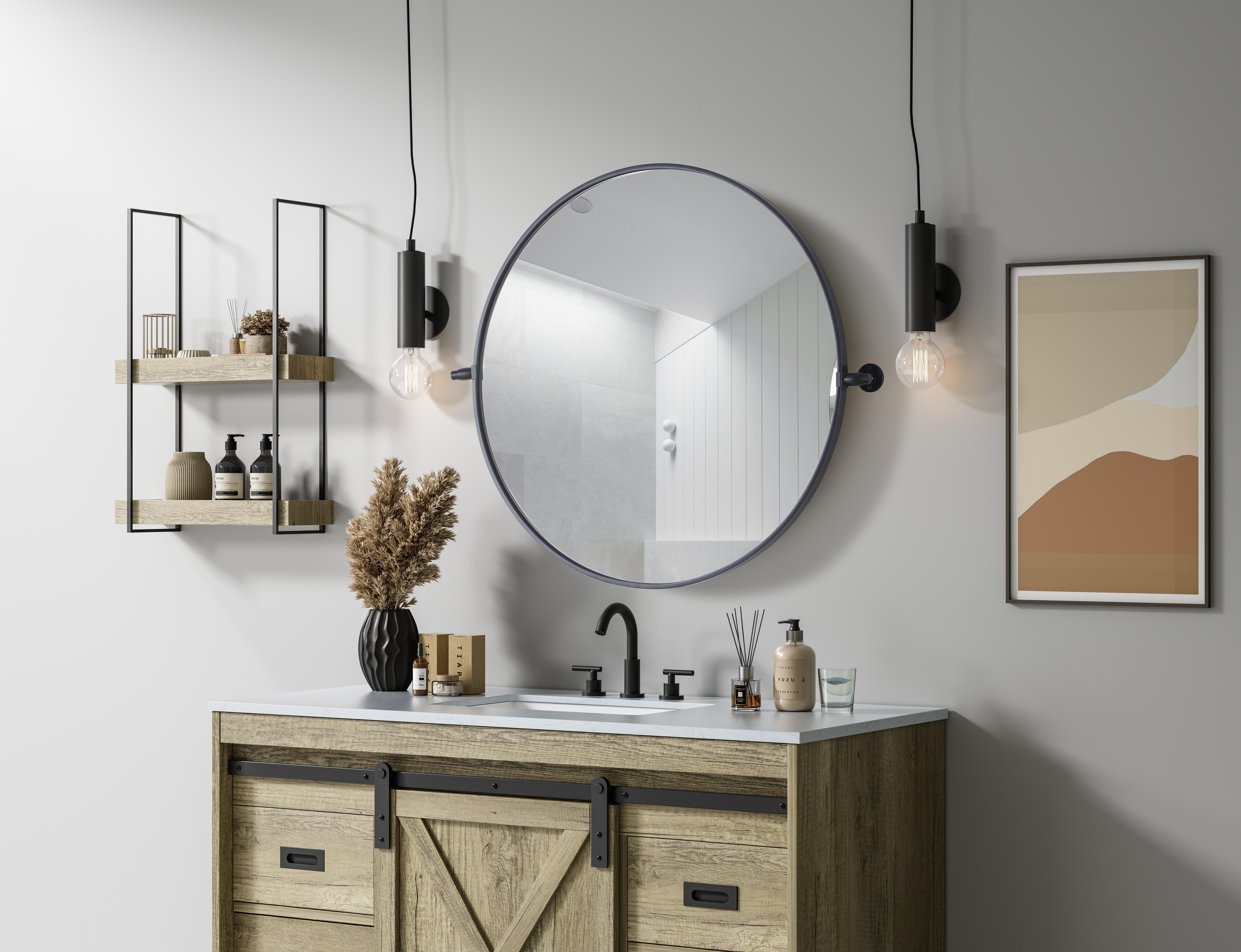 The Amoura by Elegant Lighting - Image 3