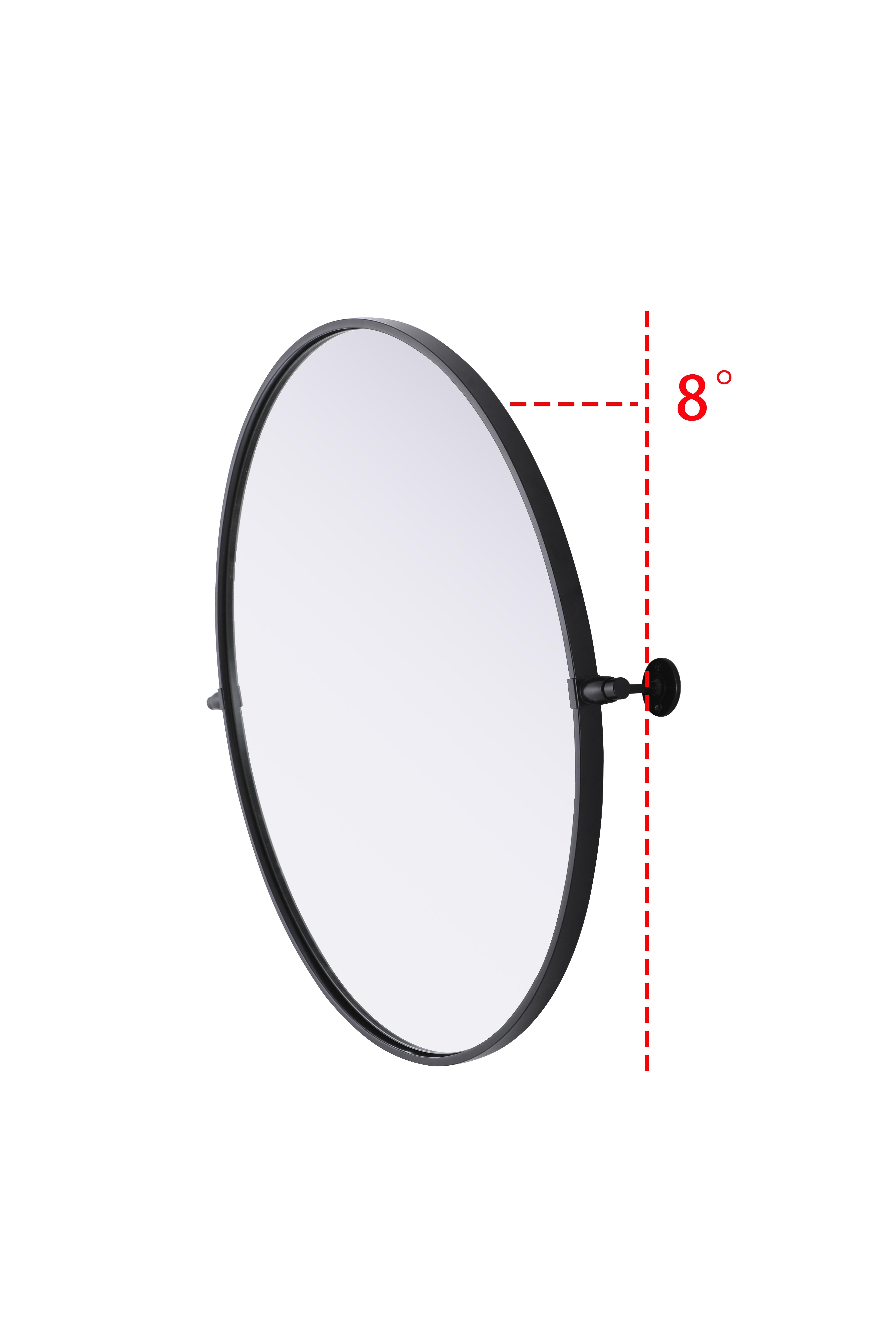 The Amoura by Elegant Lighting - Image 5