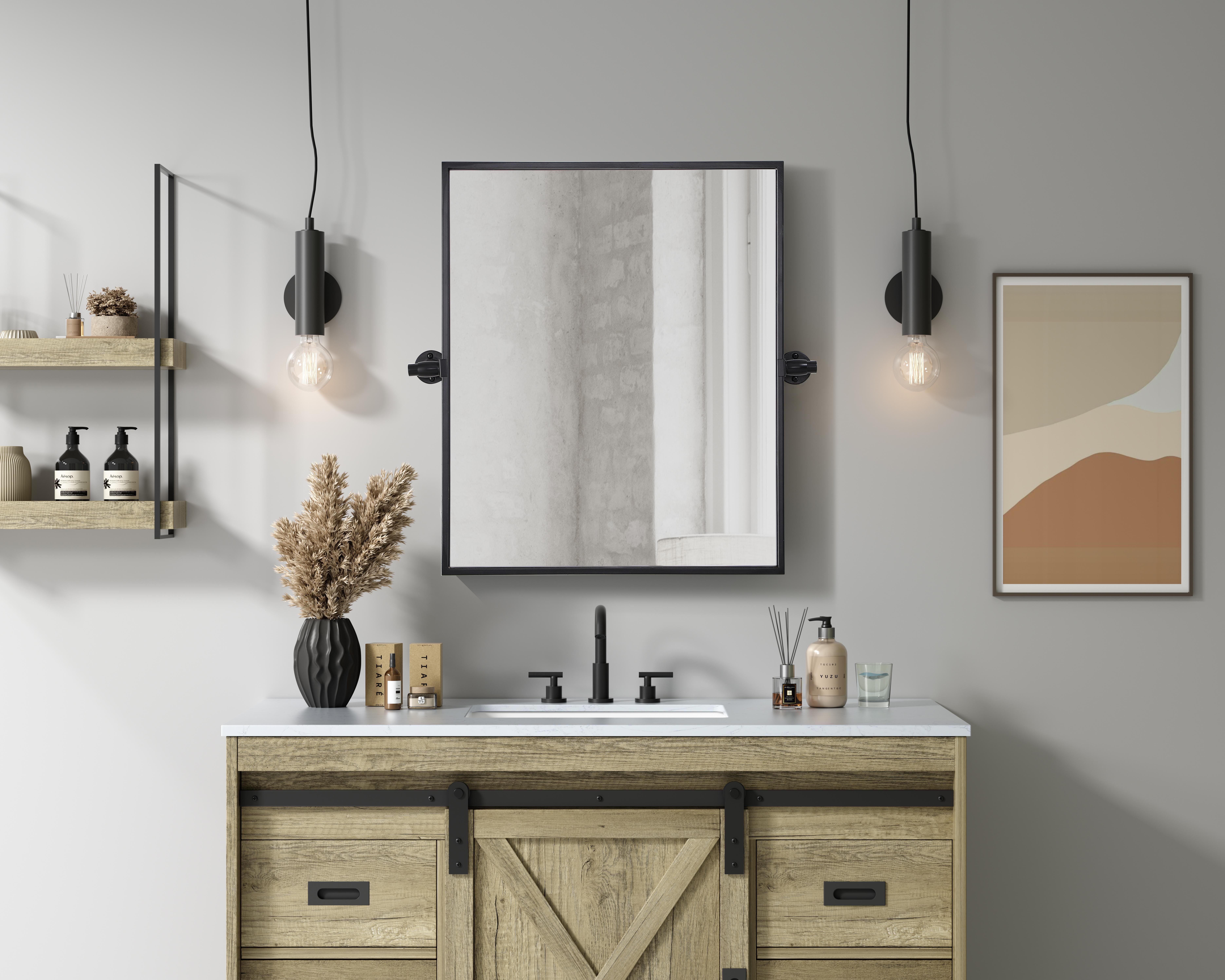 The Amoura by Elegant Lighting - Image 2