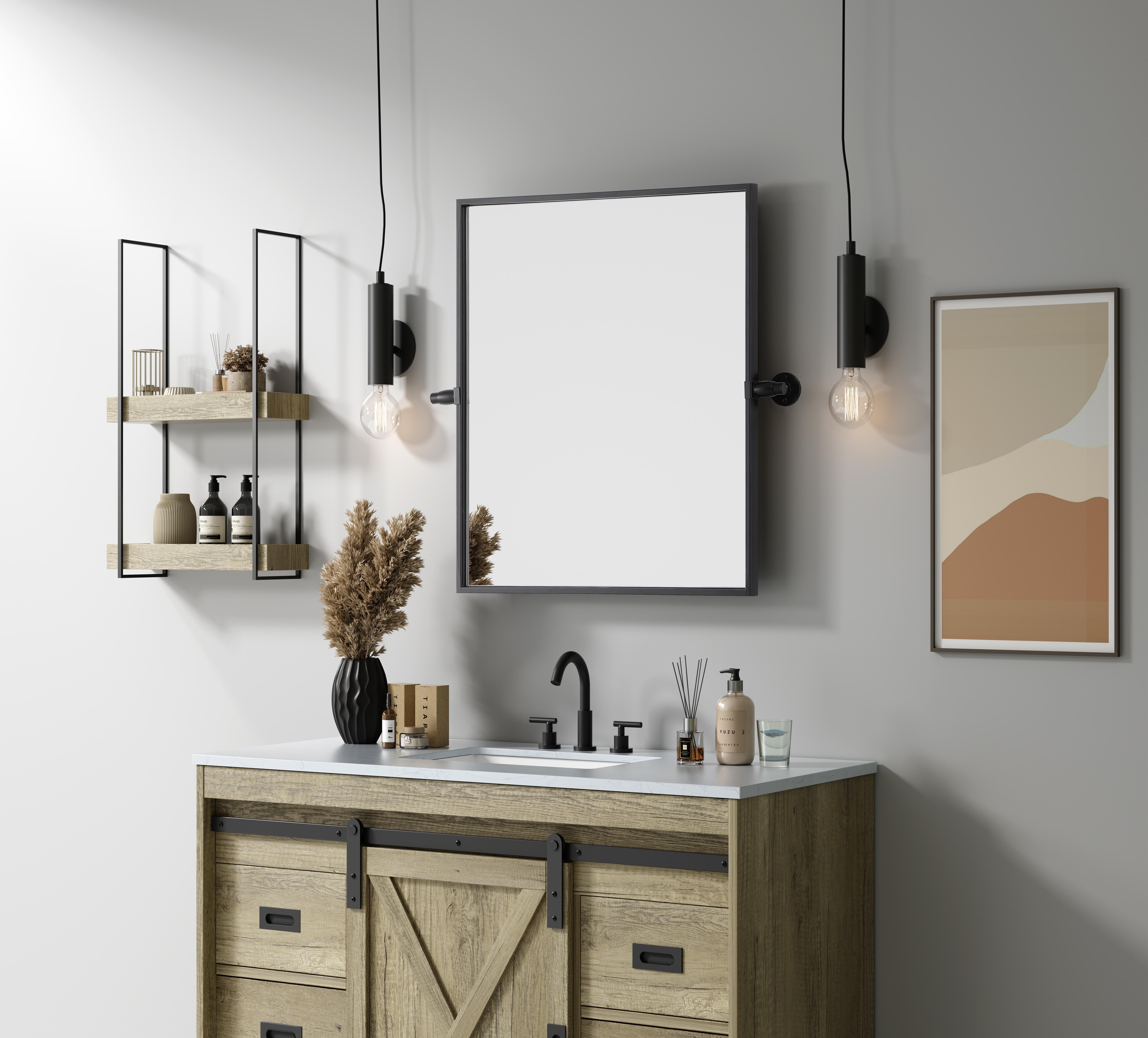 The Amoura by Elegant Lighting - Image 3