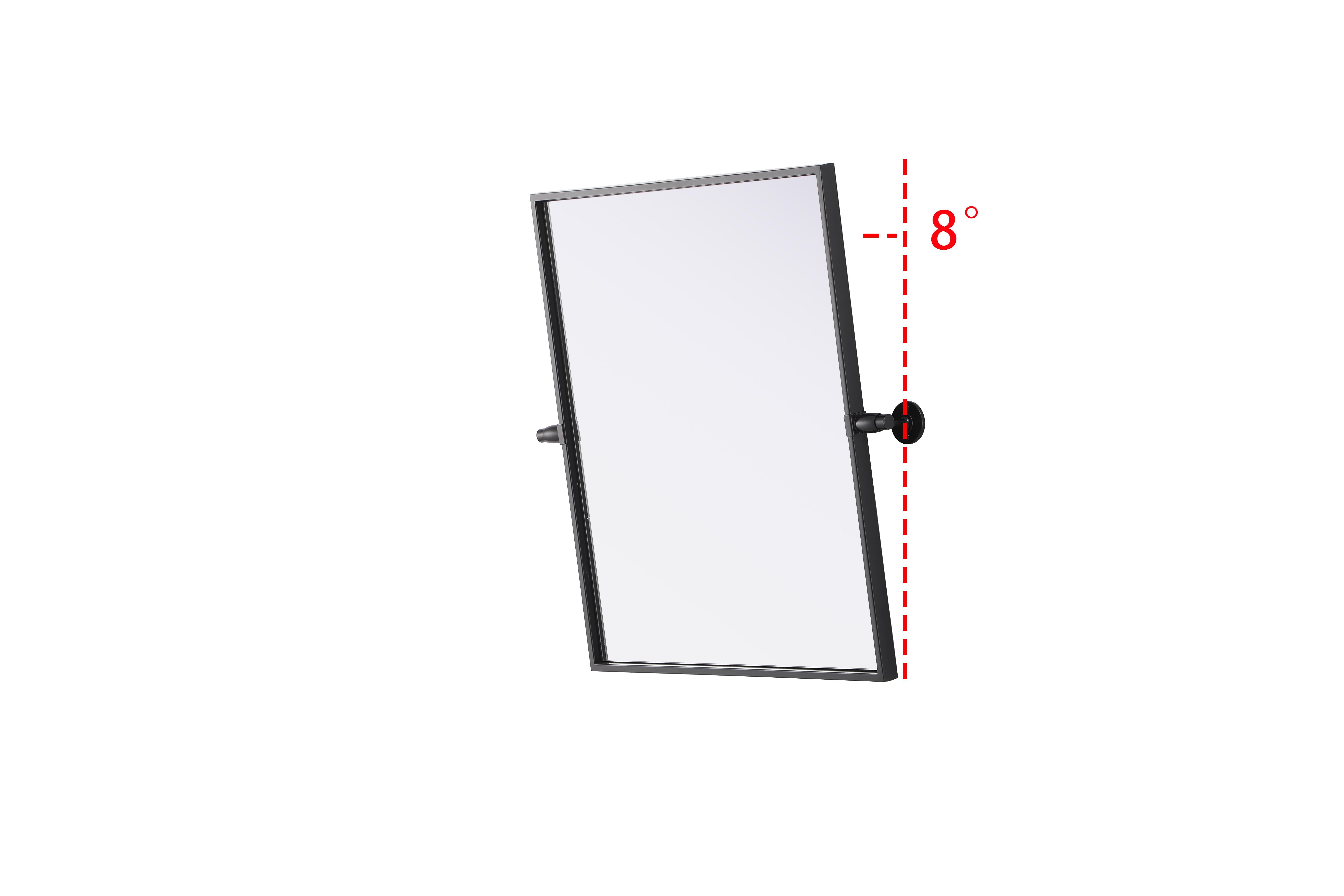 The Amoura by Elegant Lighting - Image 5