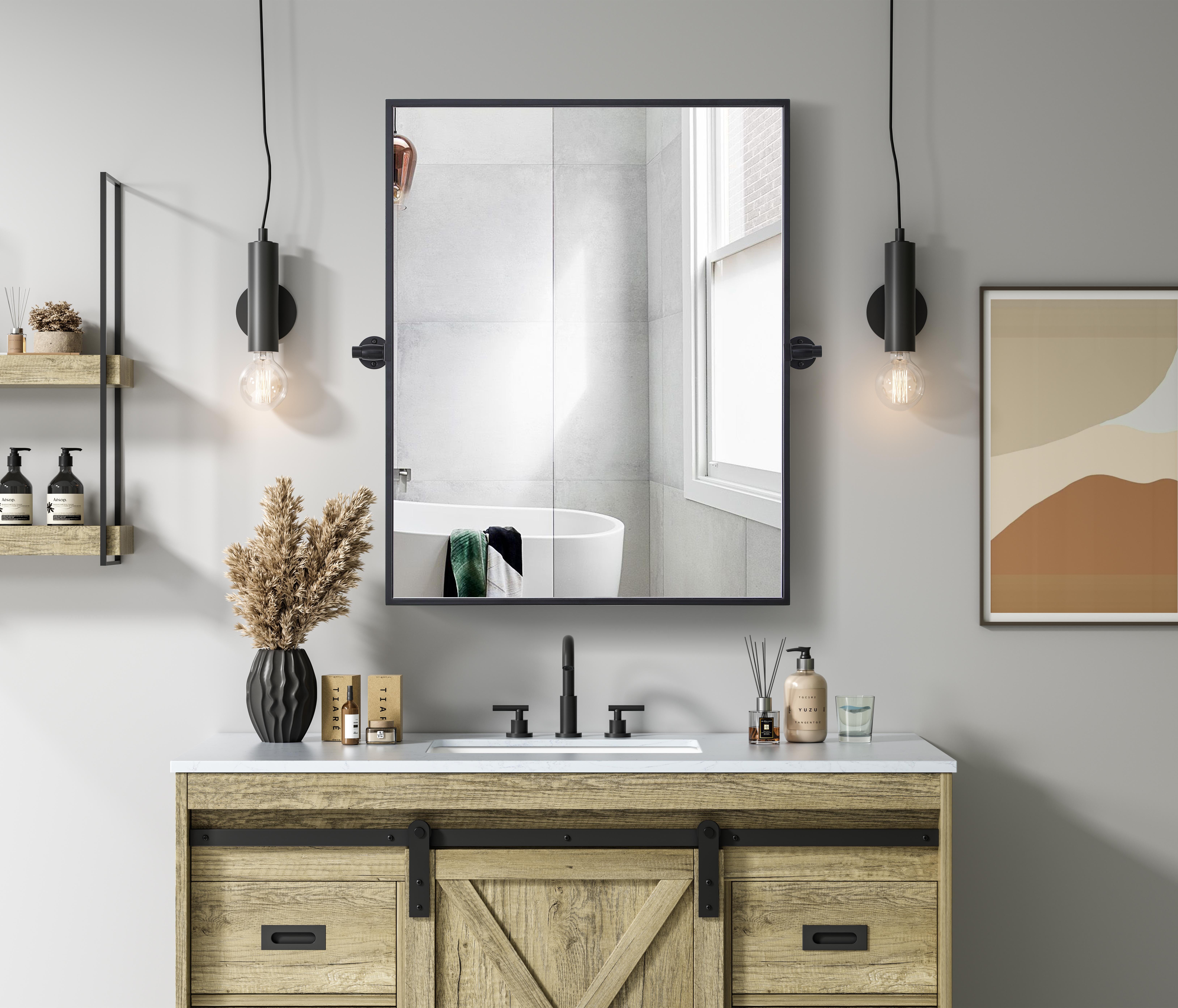 The Amoura by Elegant Lighting - Image 2