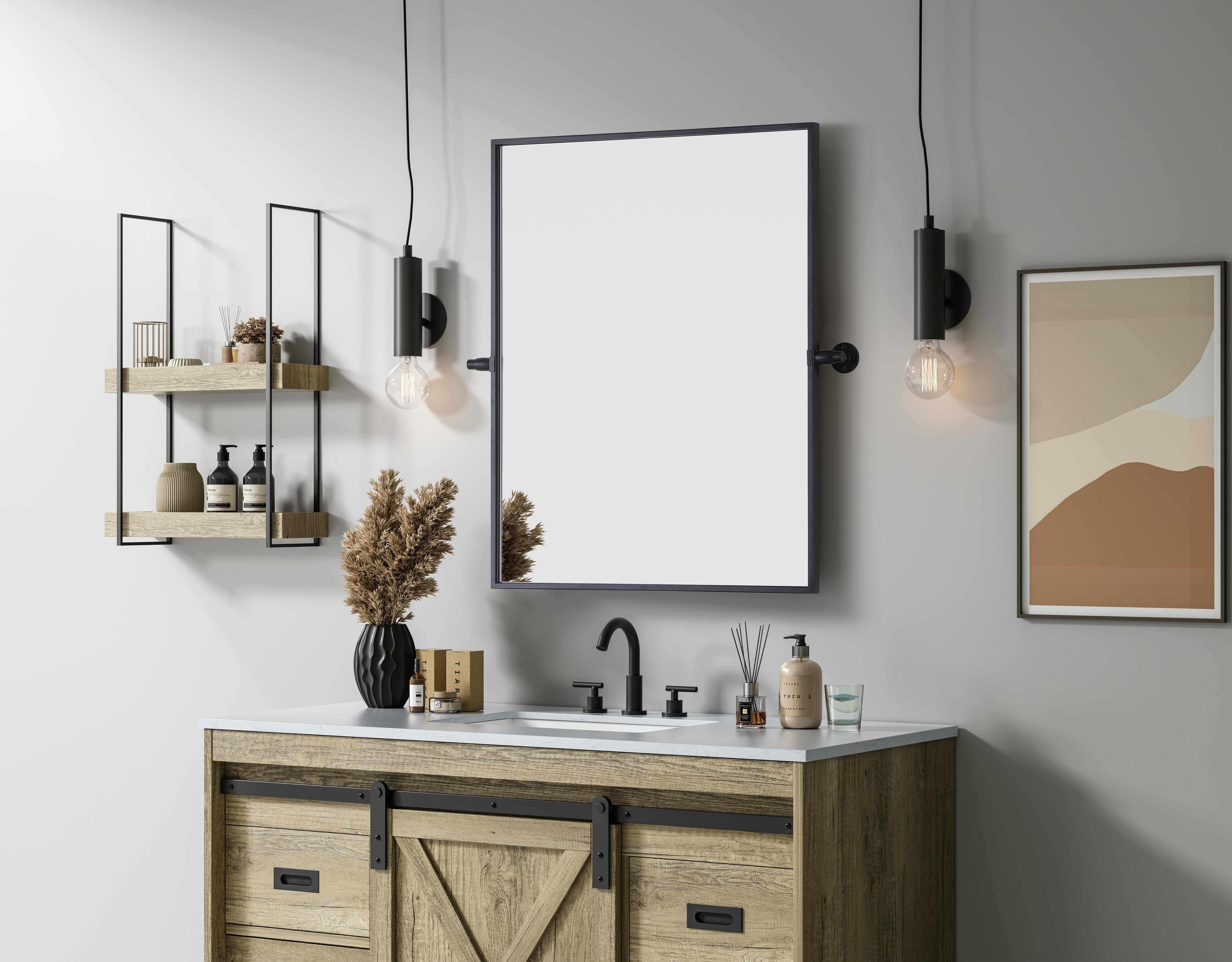 The Amoura by Elegant Lighting - Image 3