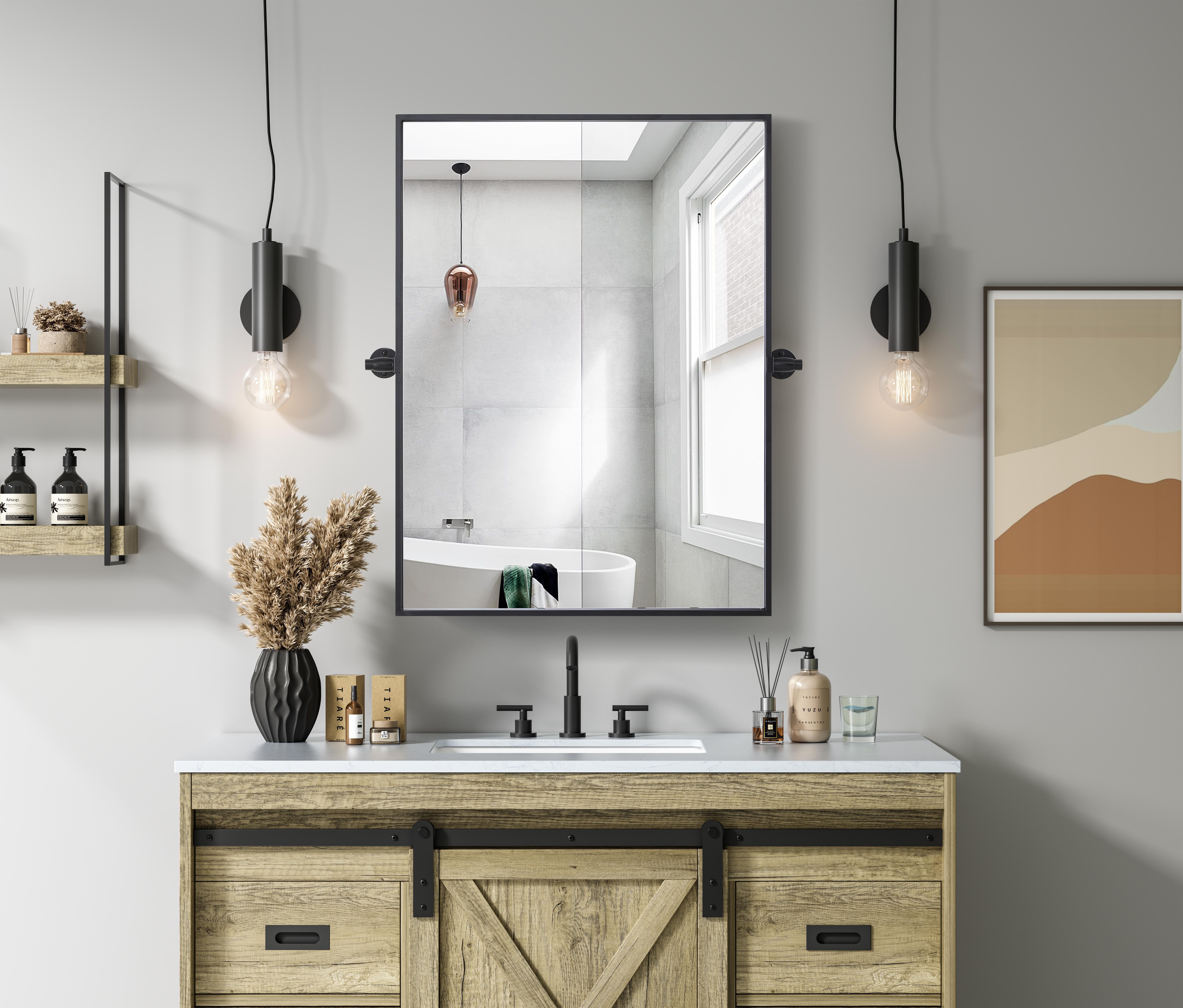 The Amoura by Elegant Lighting - Image 2