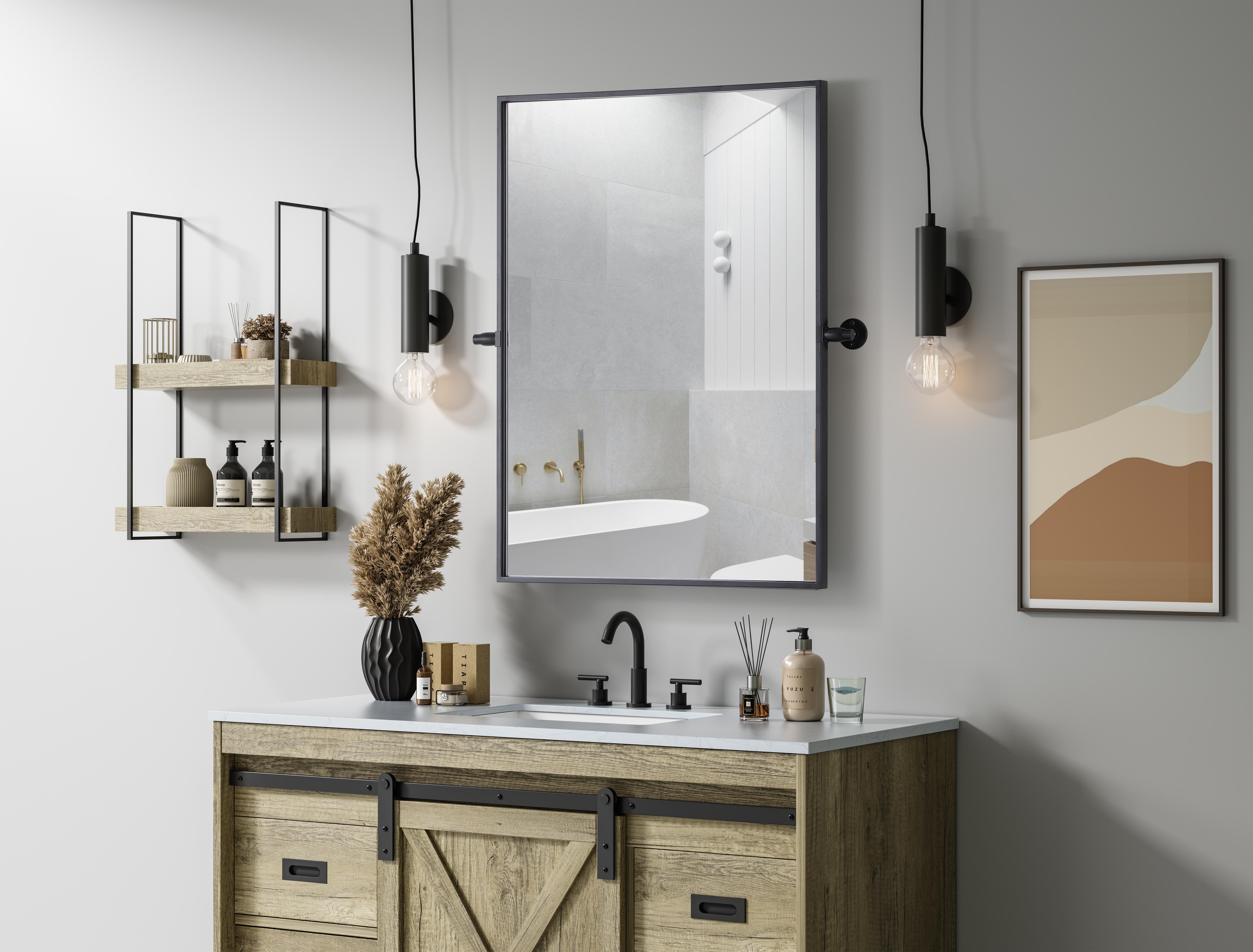 The Amoura by Elegant Lighting - Image 3