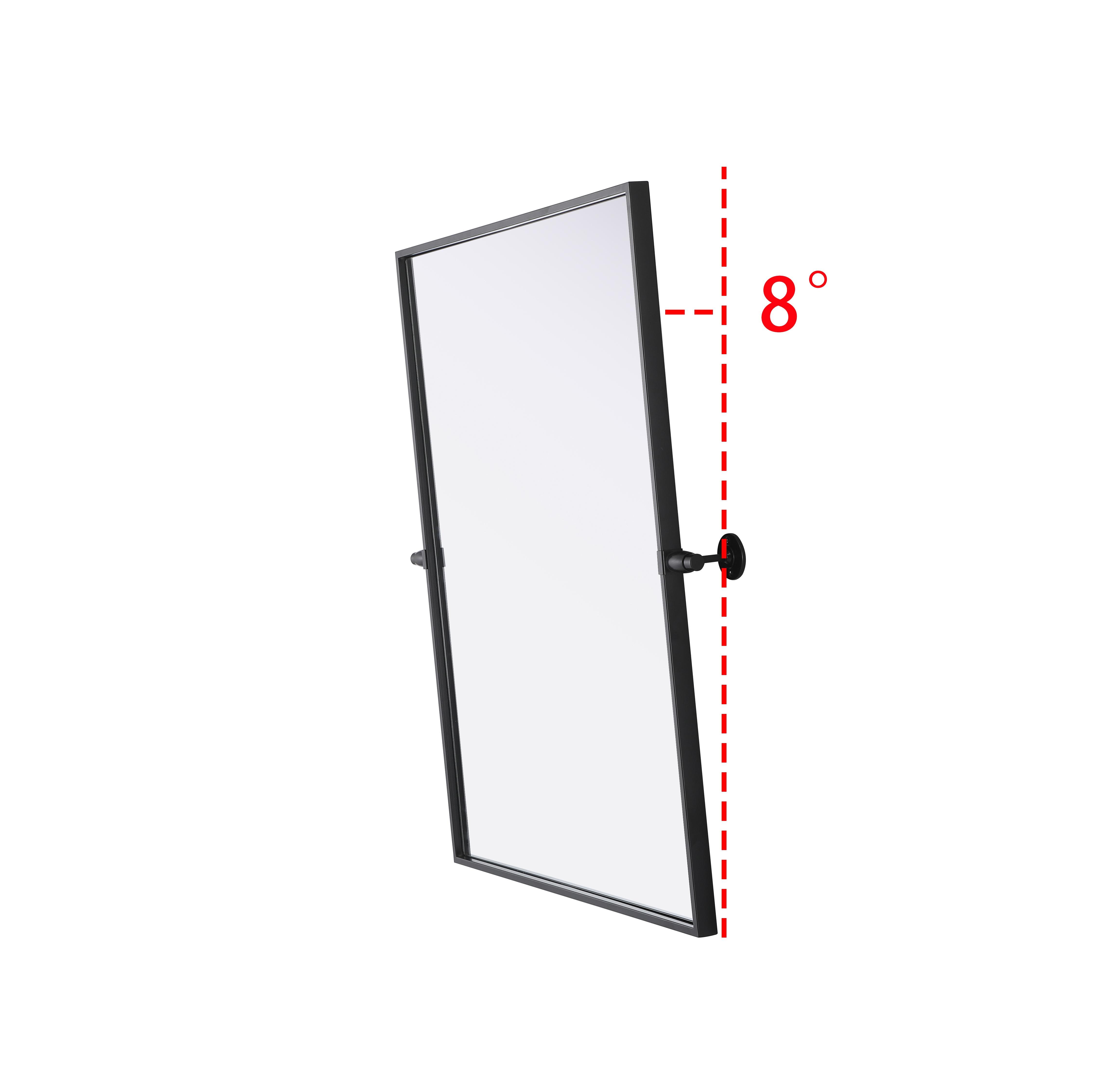 The Amoura by Elegant Lighting - Image 5
