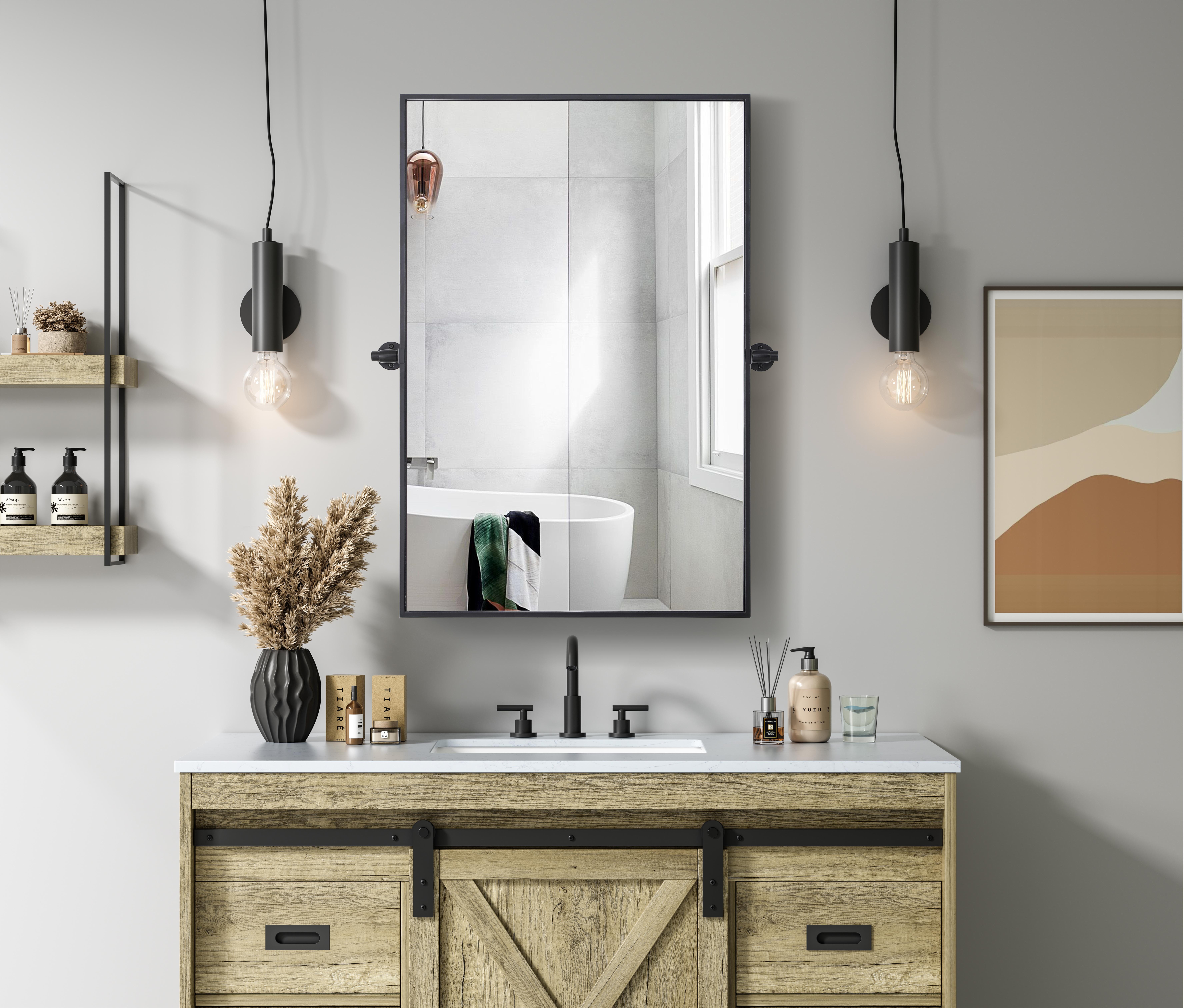 The Amoura by Elegant Lighting - Image 2