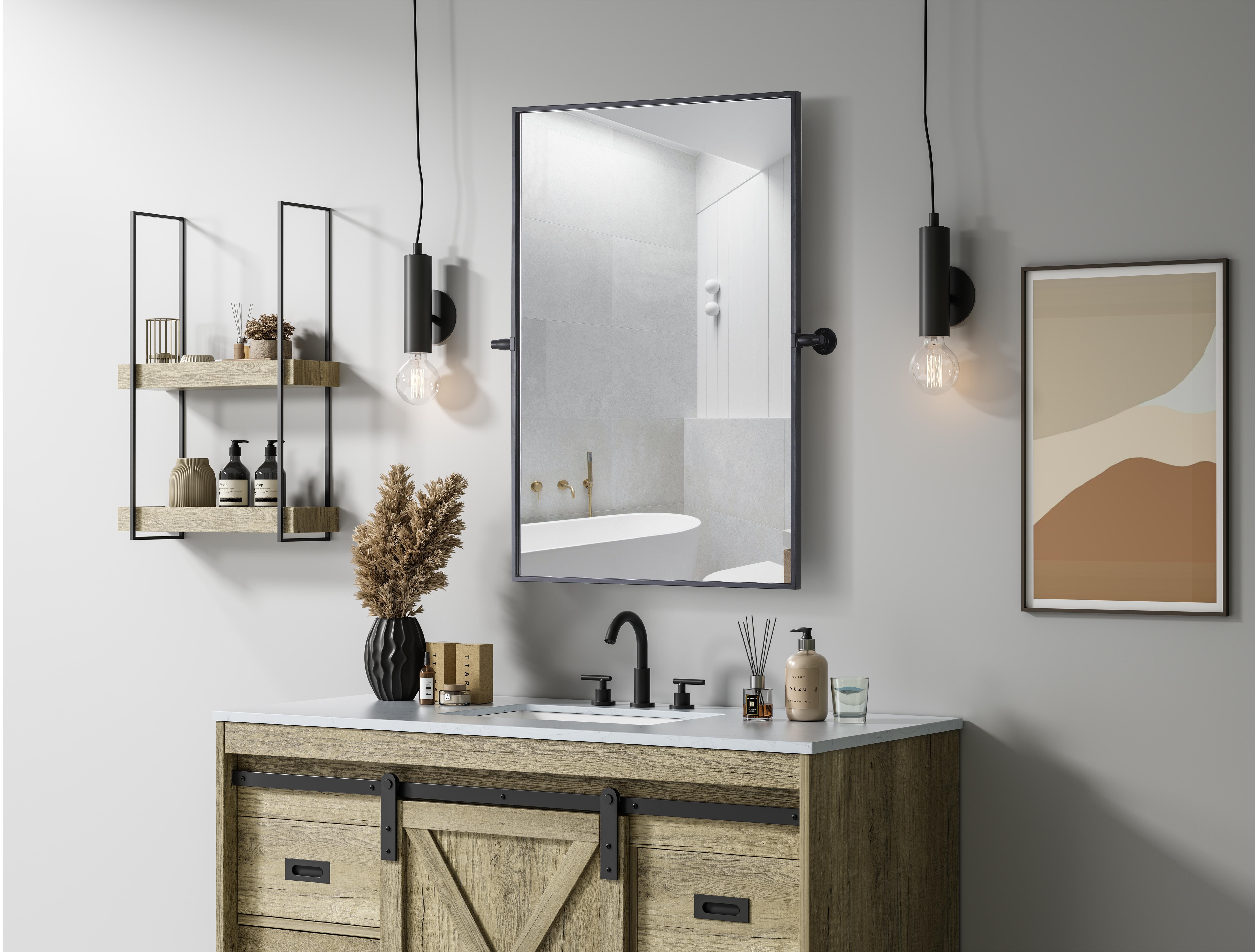 The Amoura by Elegant Lighting - Image 3