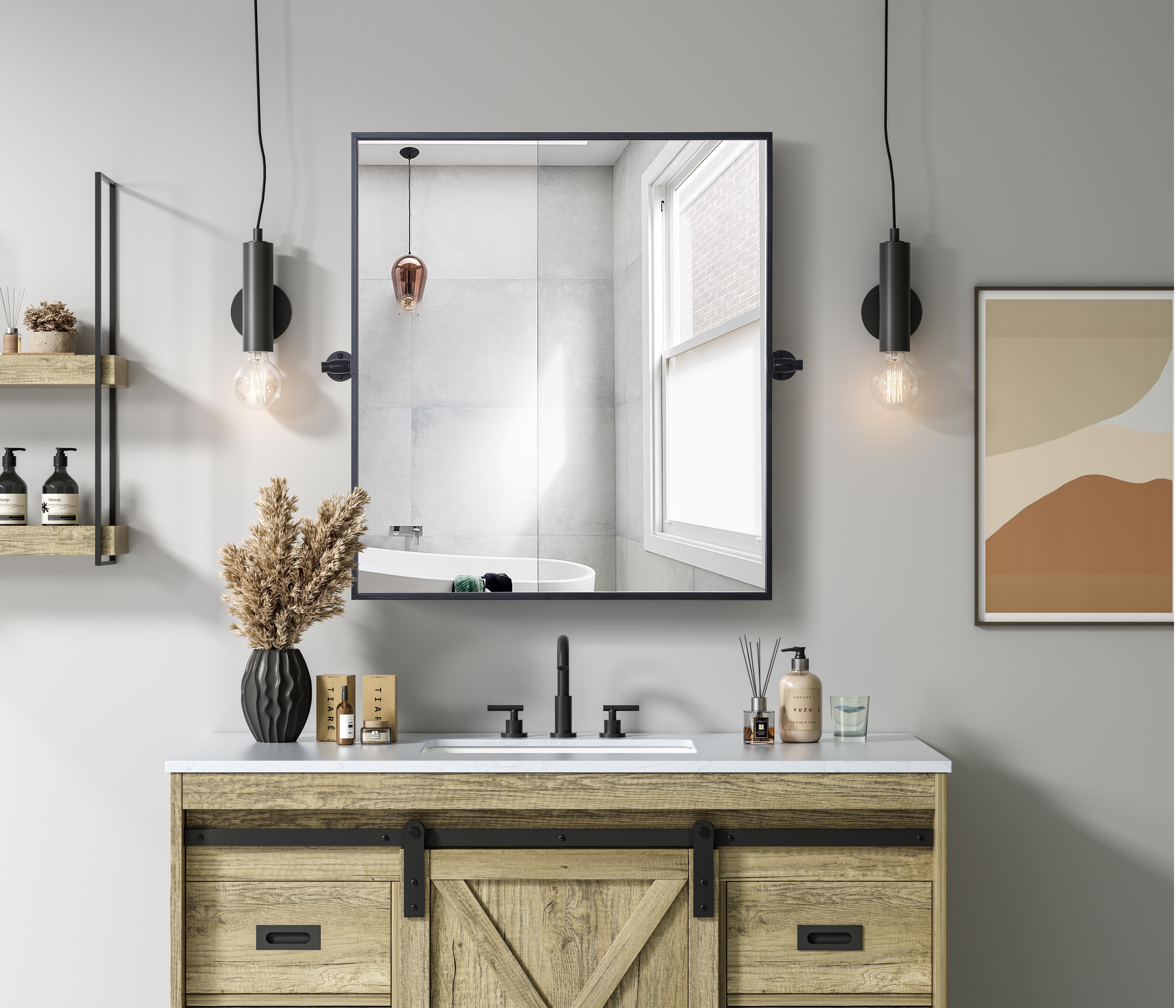 The Amoura by Elegant Lighting - Image 2
