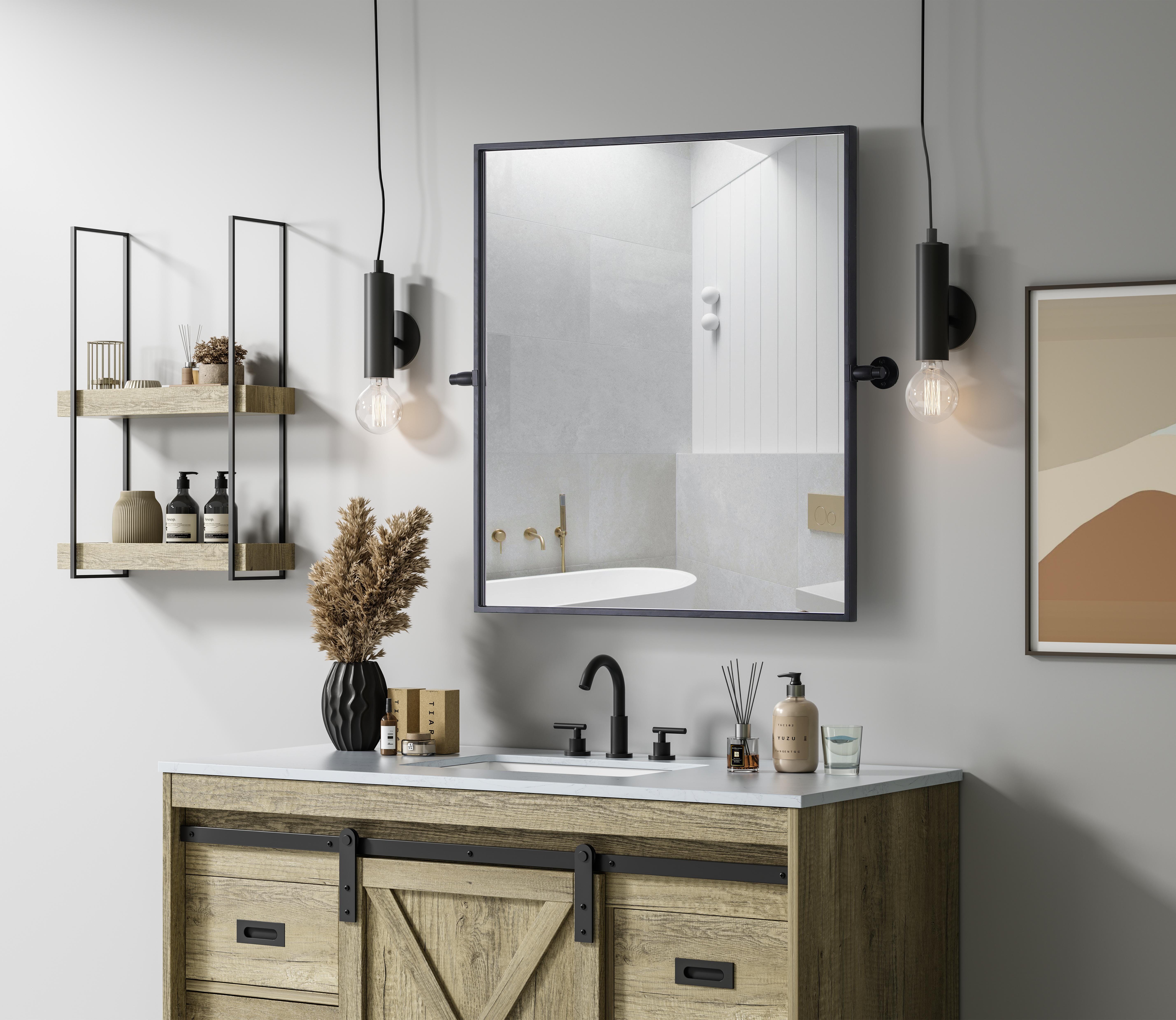 The Amoura by Elegant Lighting - Image 3