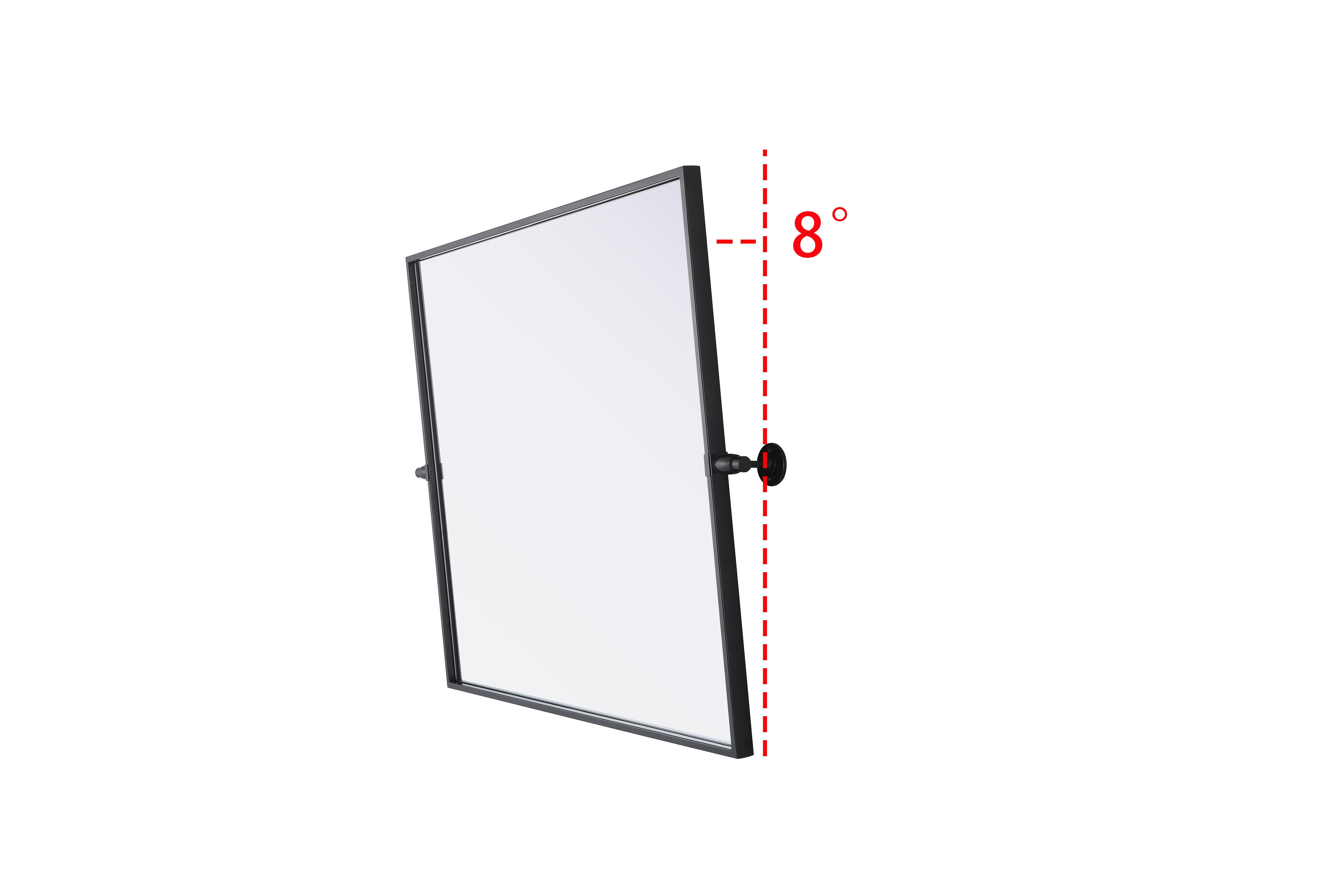 The Amoura by Elegant Lighting - Image 5