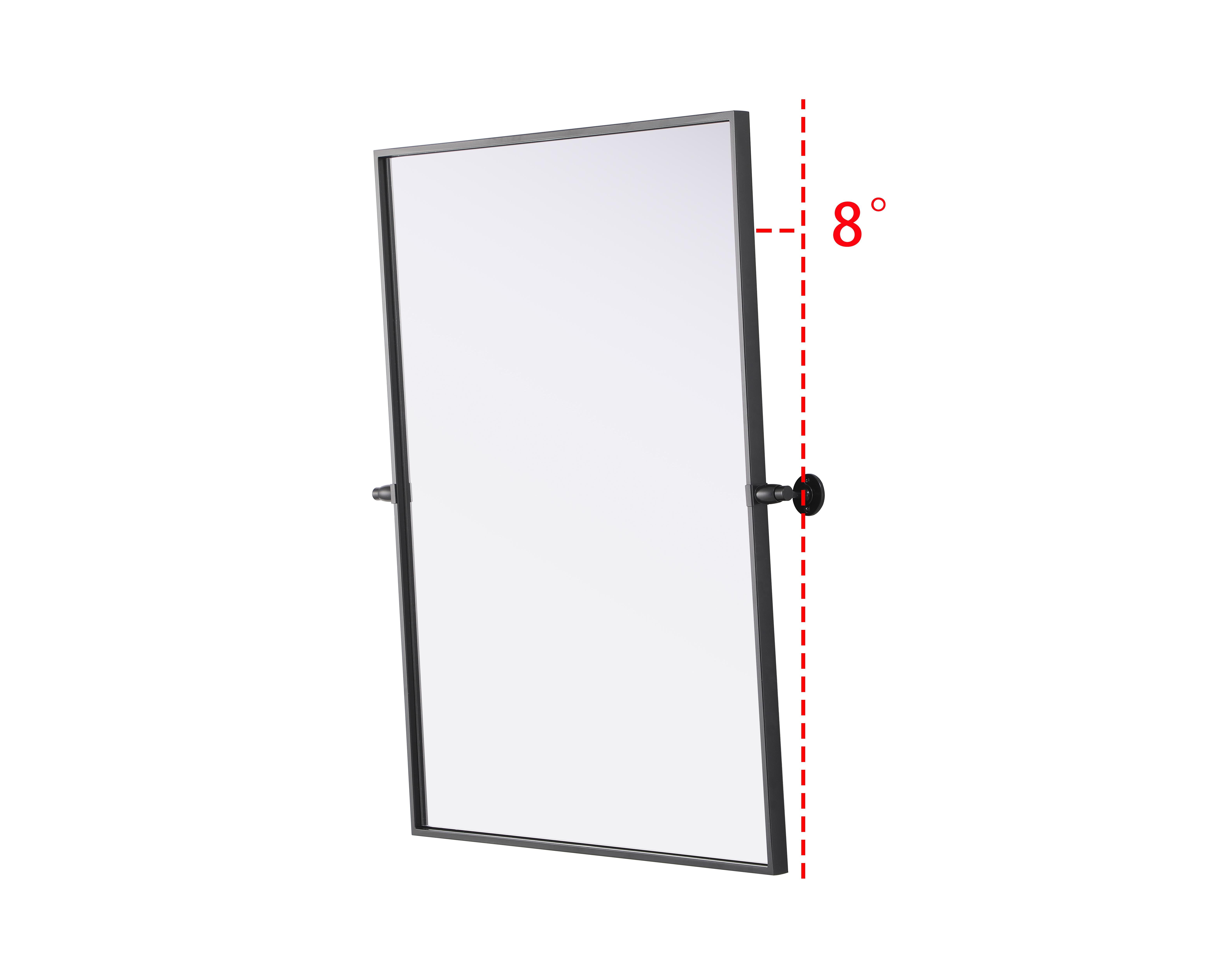 The Amoura by Elegant Lighting - Image 5