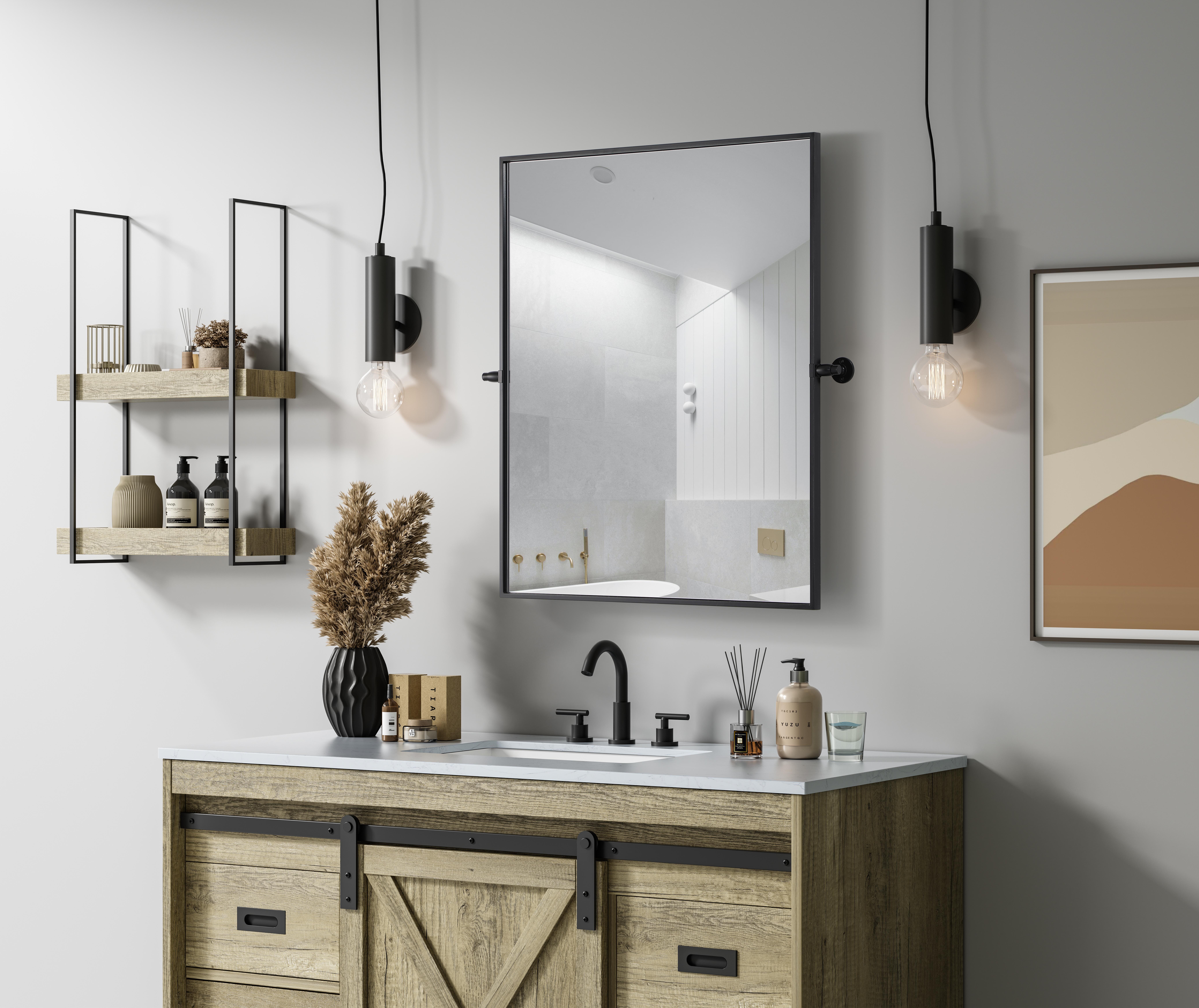The Amoura by Elegant Lighting - Image 3