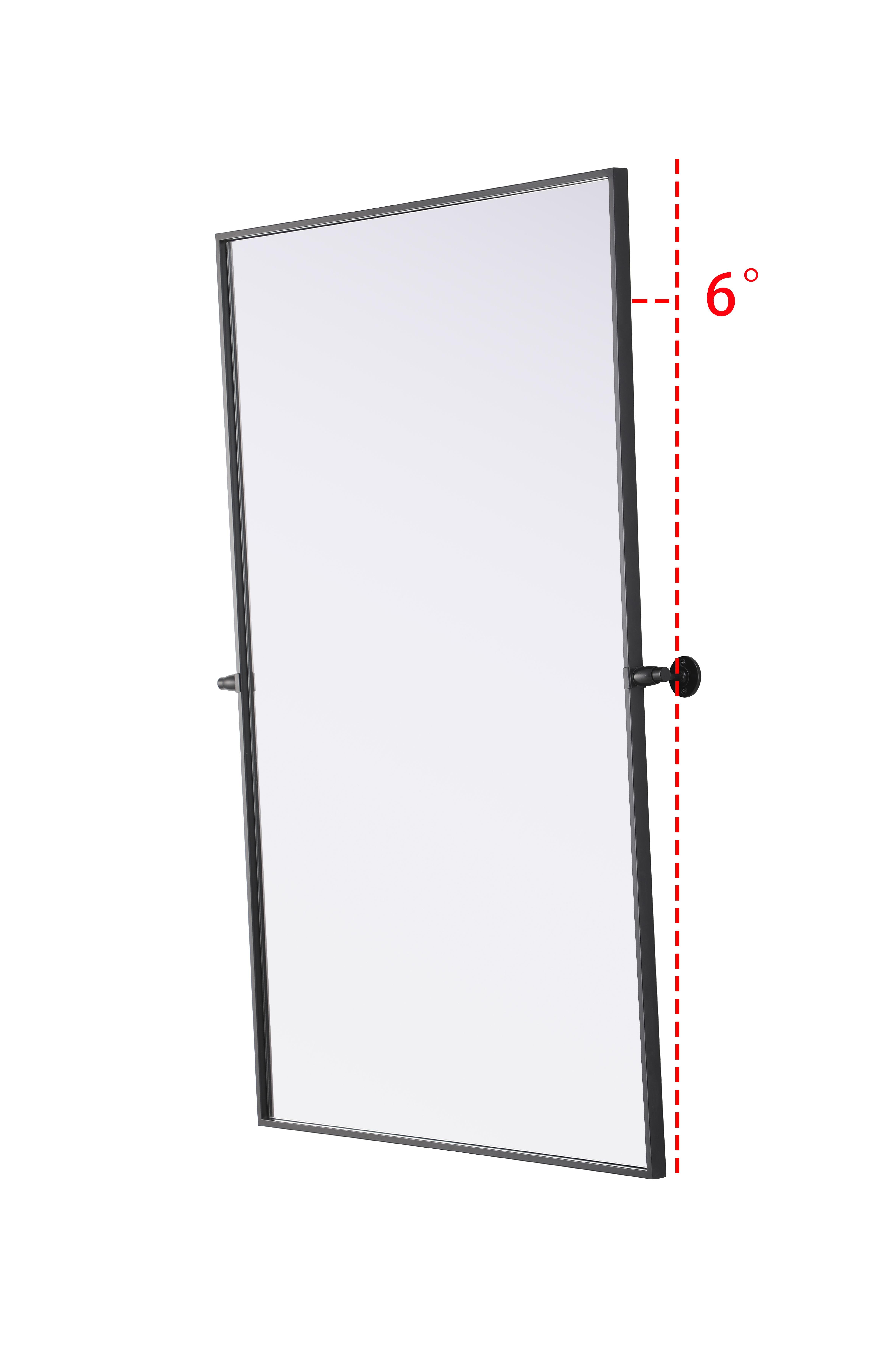 The Amoura by Elegant Lighting - Image 5