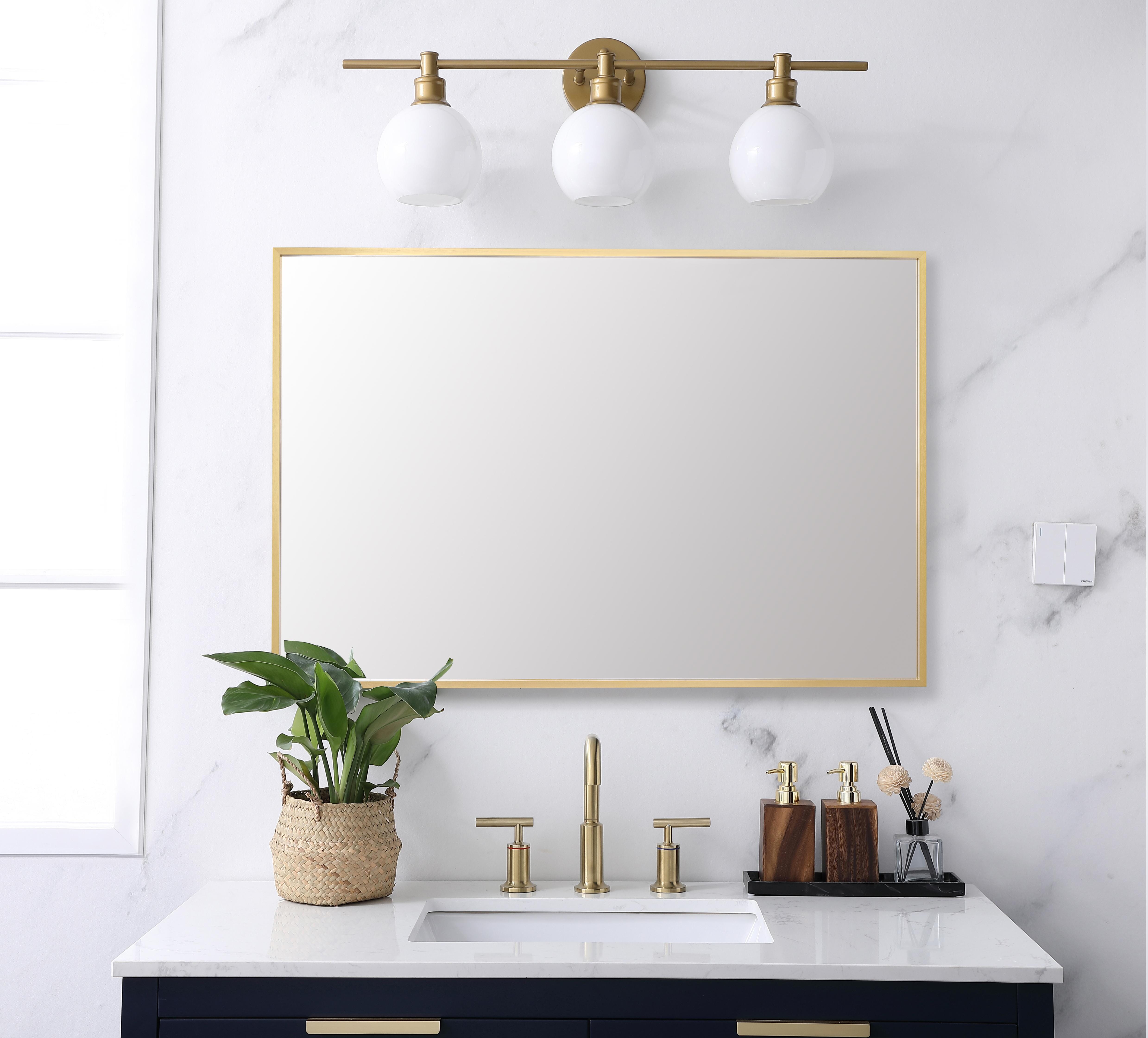 The Grace by Elegant Lighting - Image 2