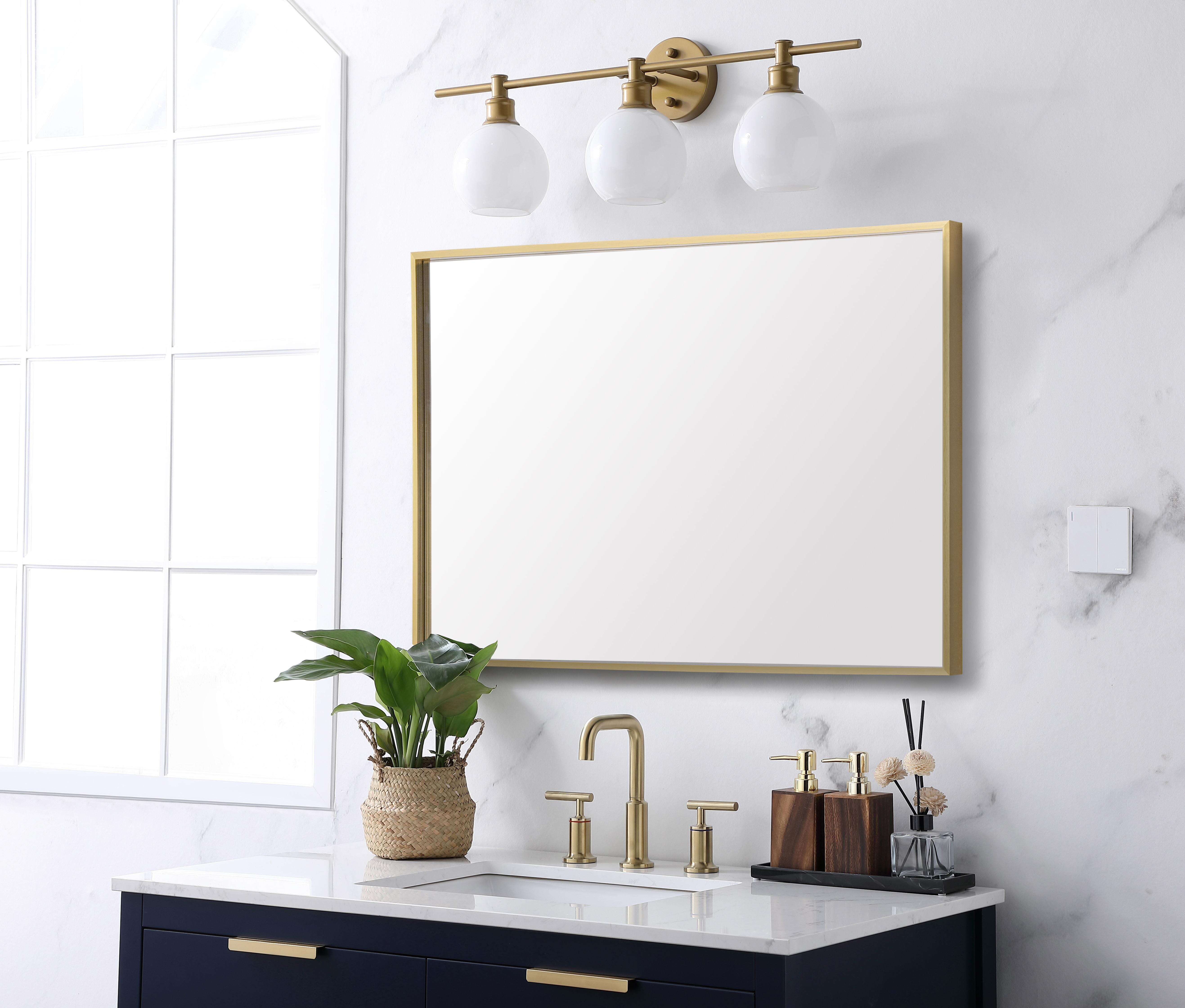 The Grace by Elegant Lighting - Image 3