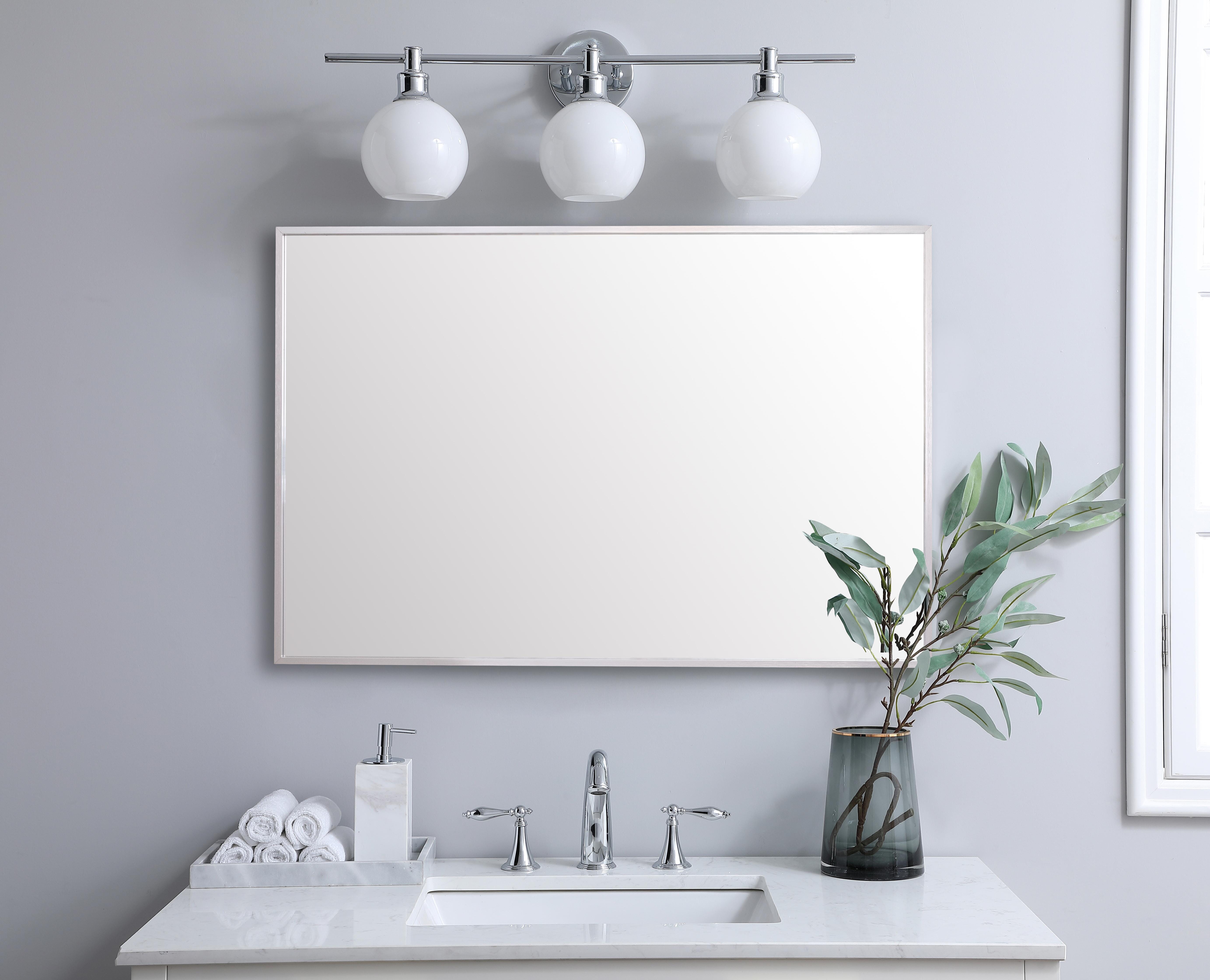 The Grace by Elegant Lighting - Image 2
