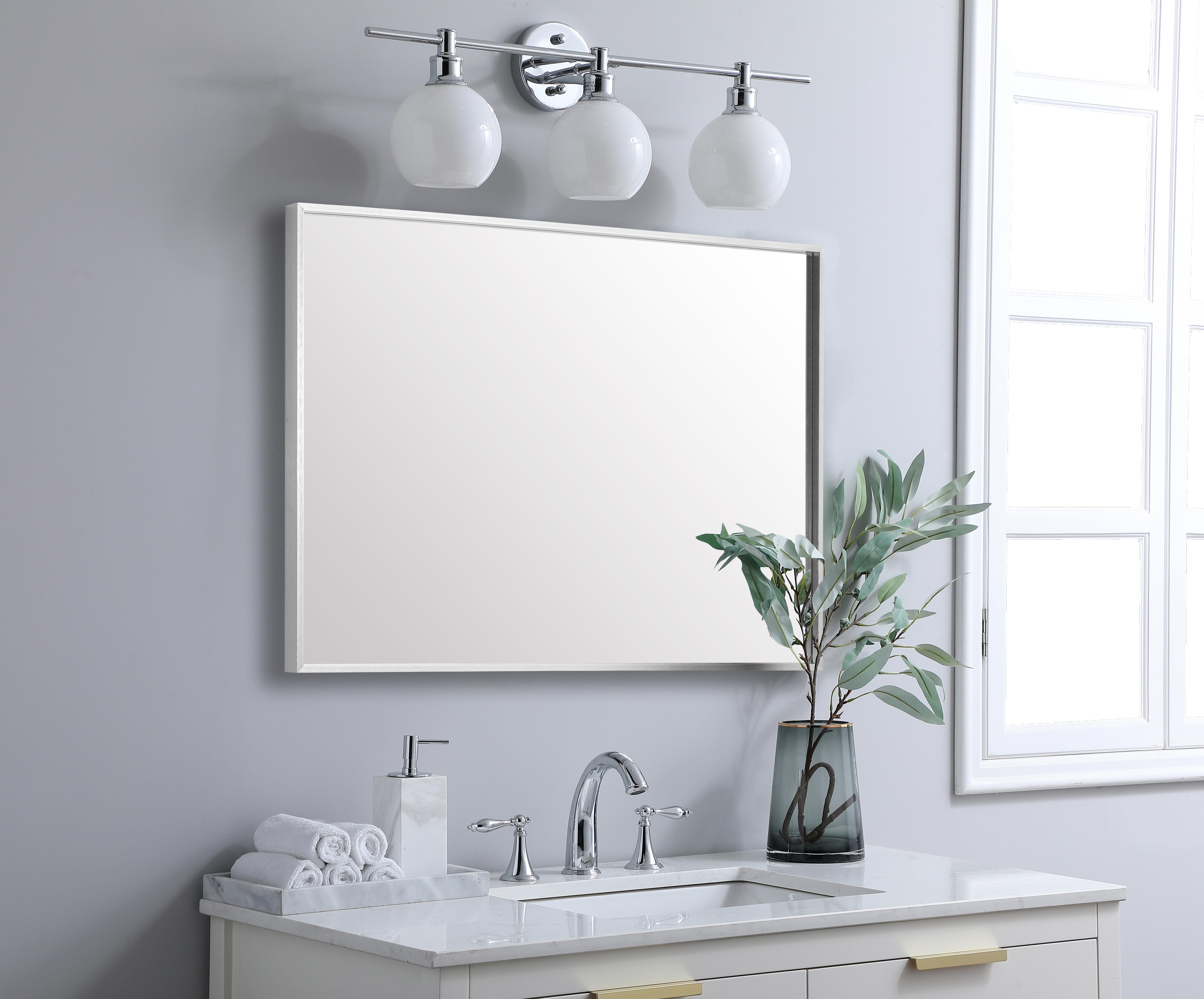 The Grace by Elegant Lighting - Image 3