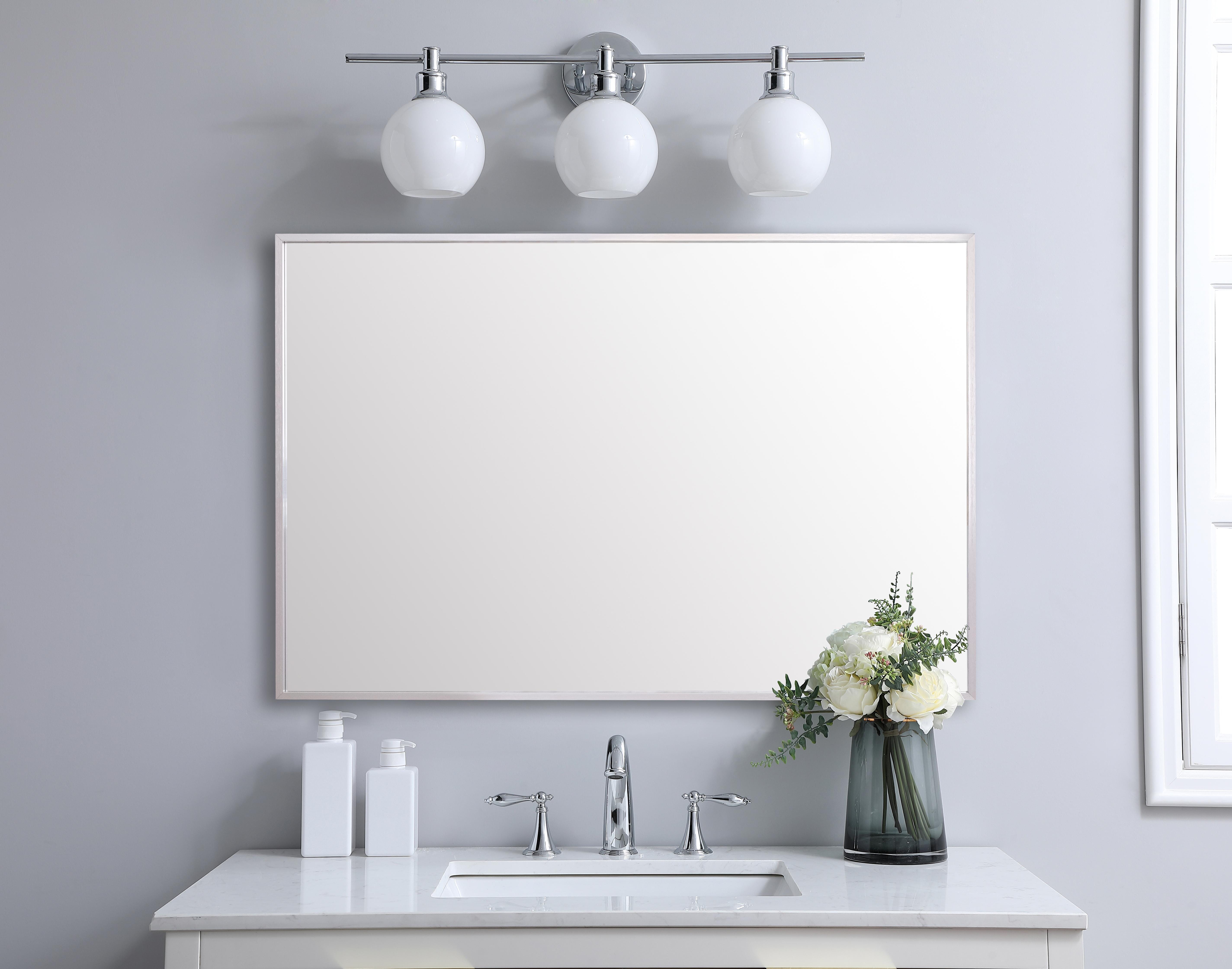 The Grace by Elegant Lighting - Image 2