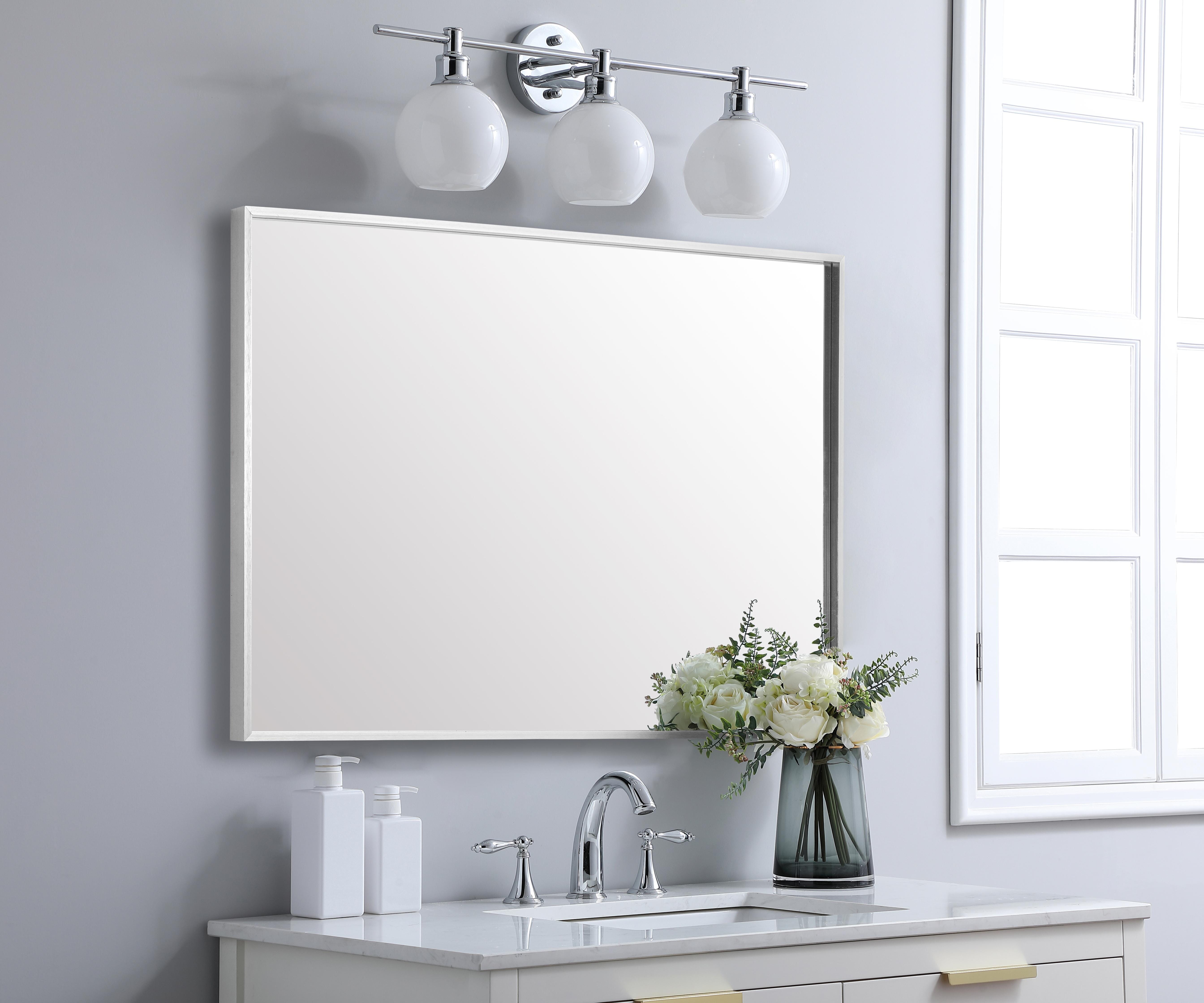 The Grace by Elegant Lighting - Image 3