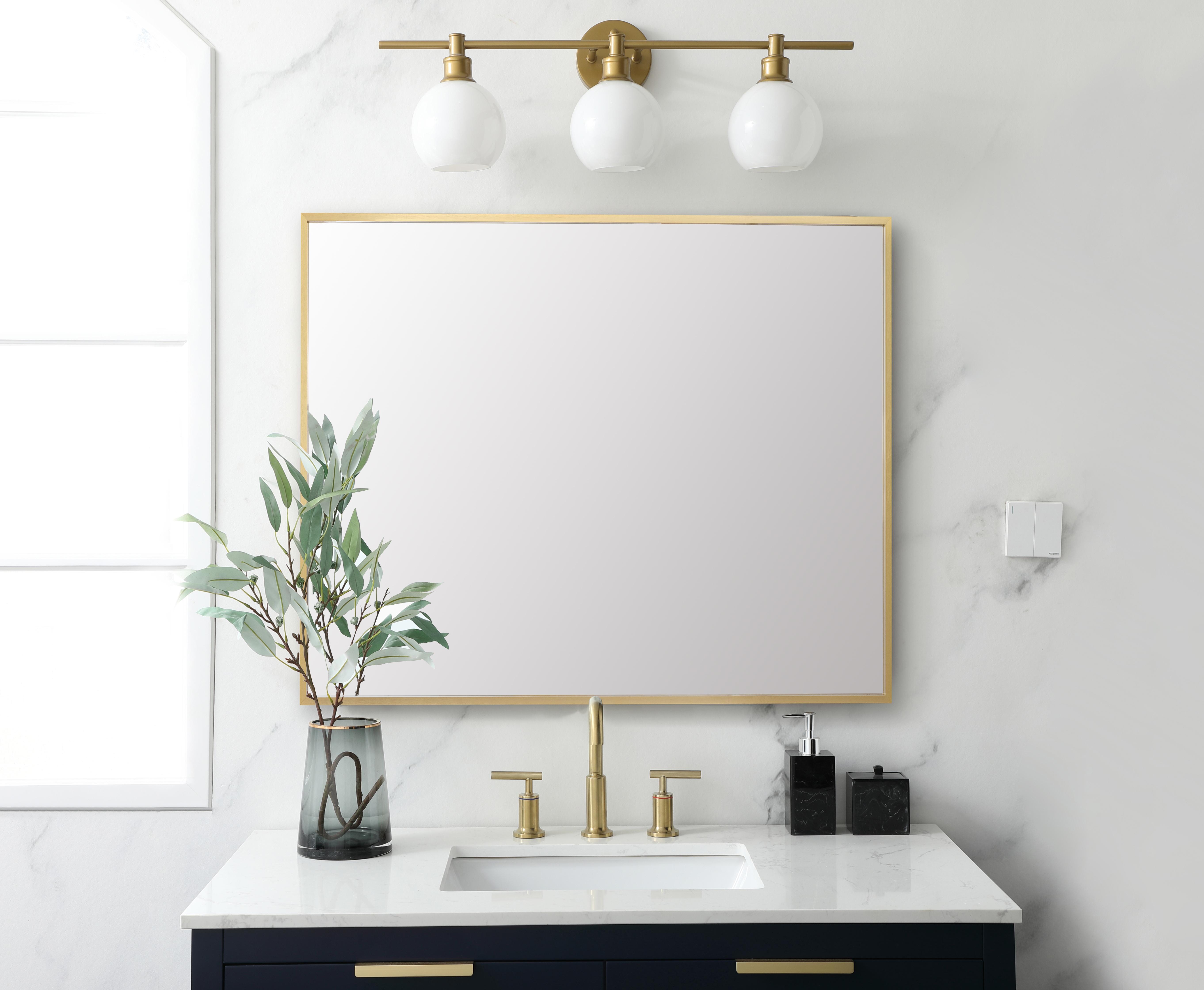 The Grace by Elegant Lighting - Image 2