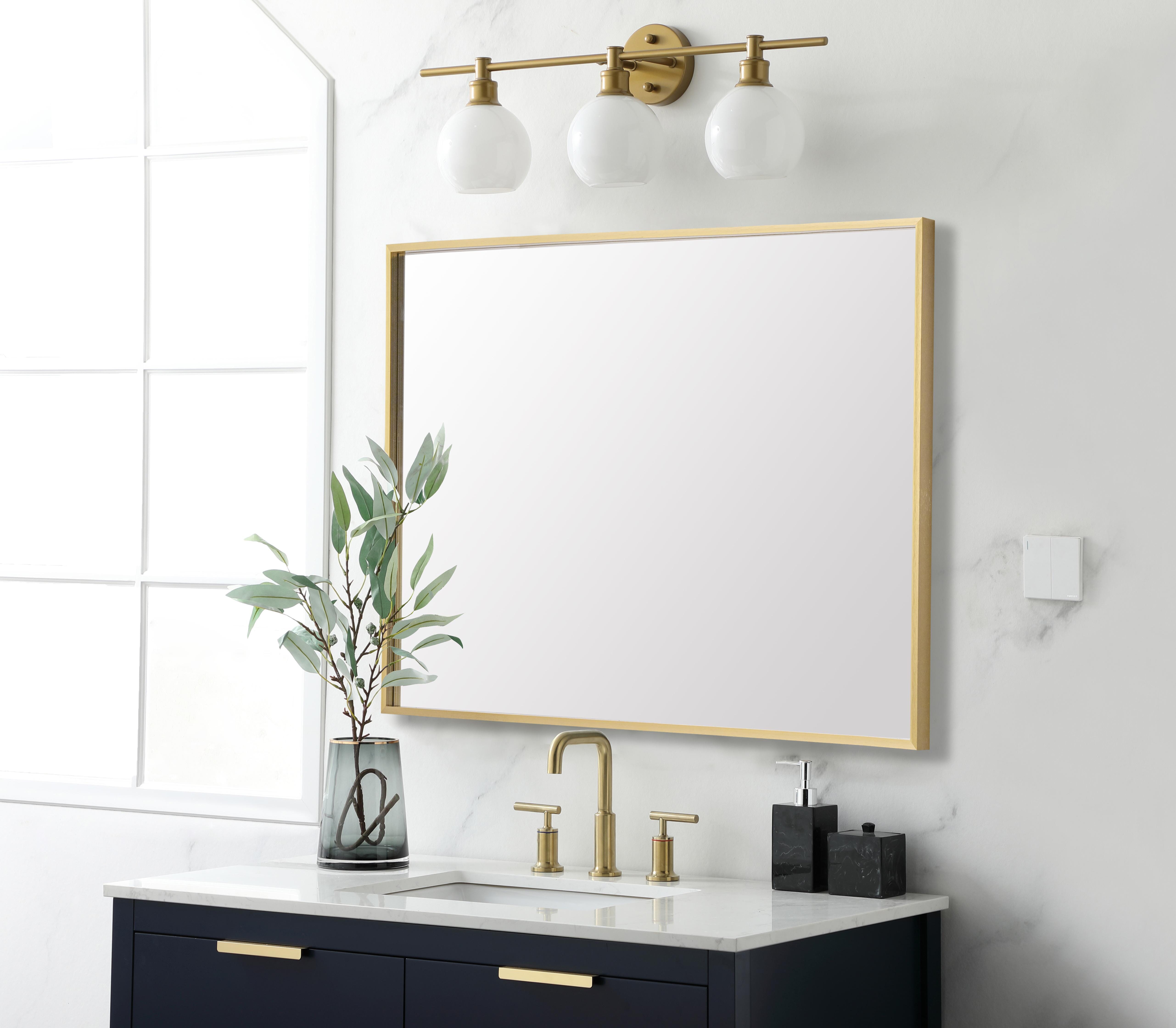 The Grace by Elegant Lighting - Image 3