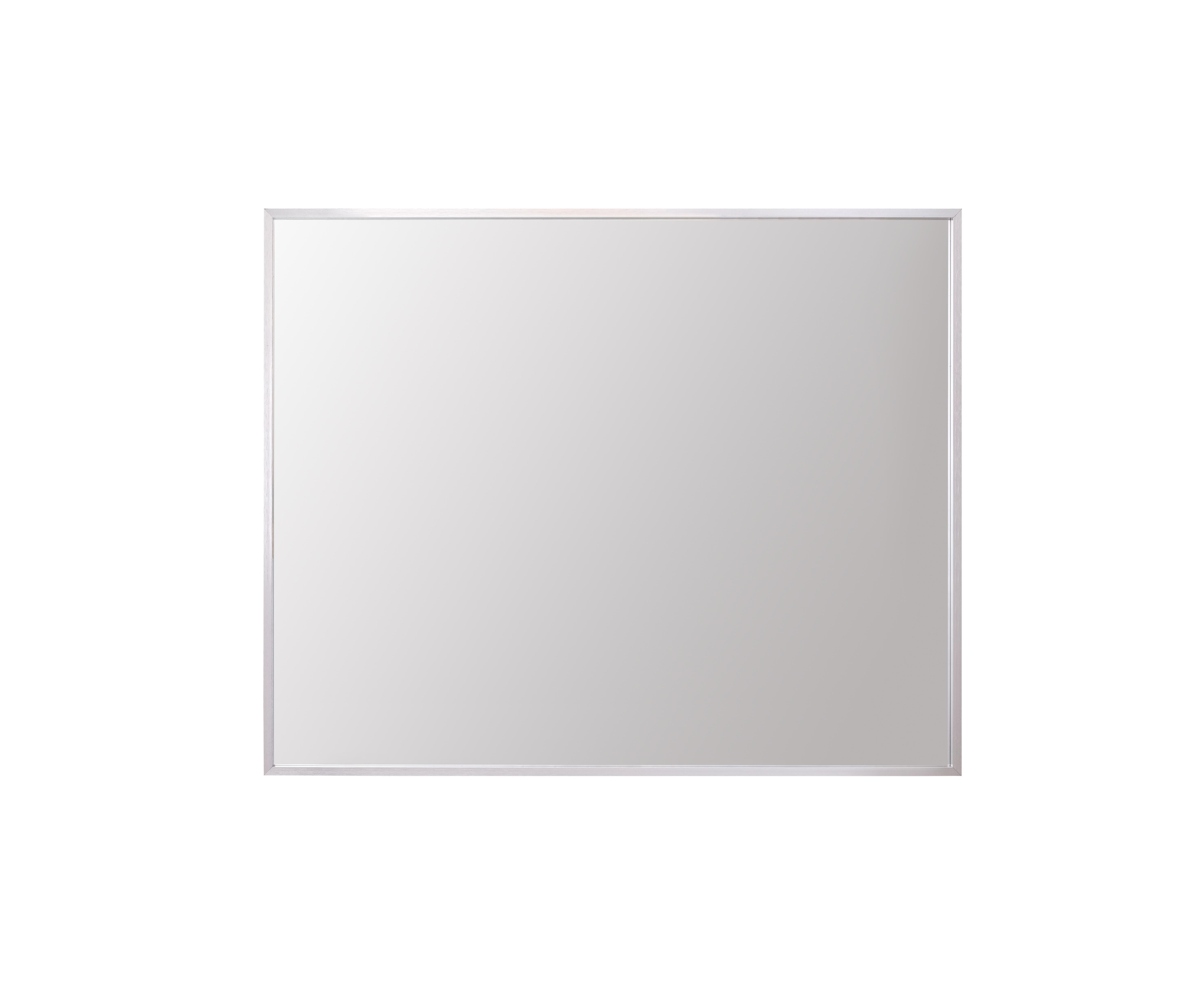 Grace Decorative Mirrors
