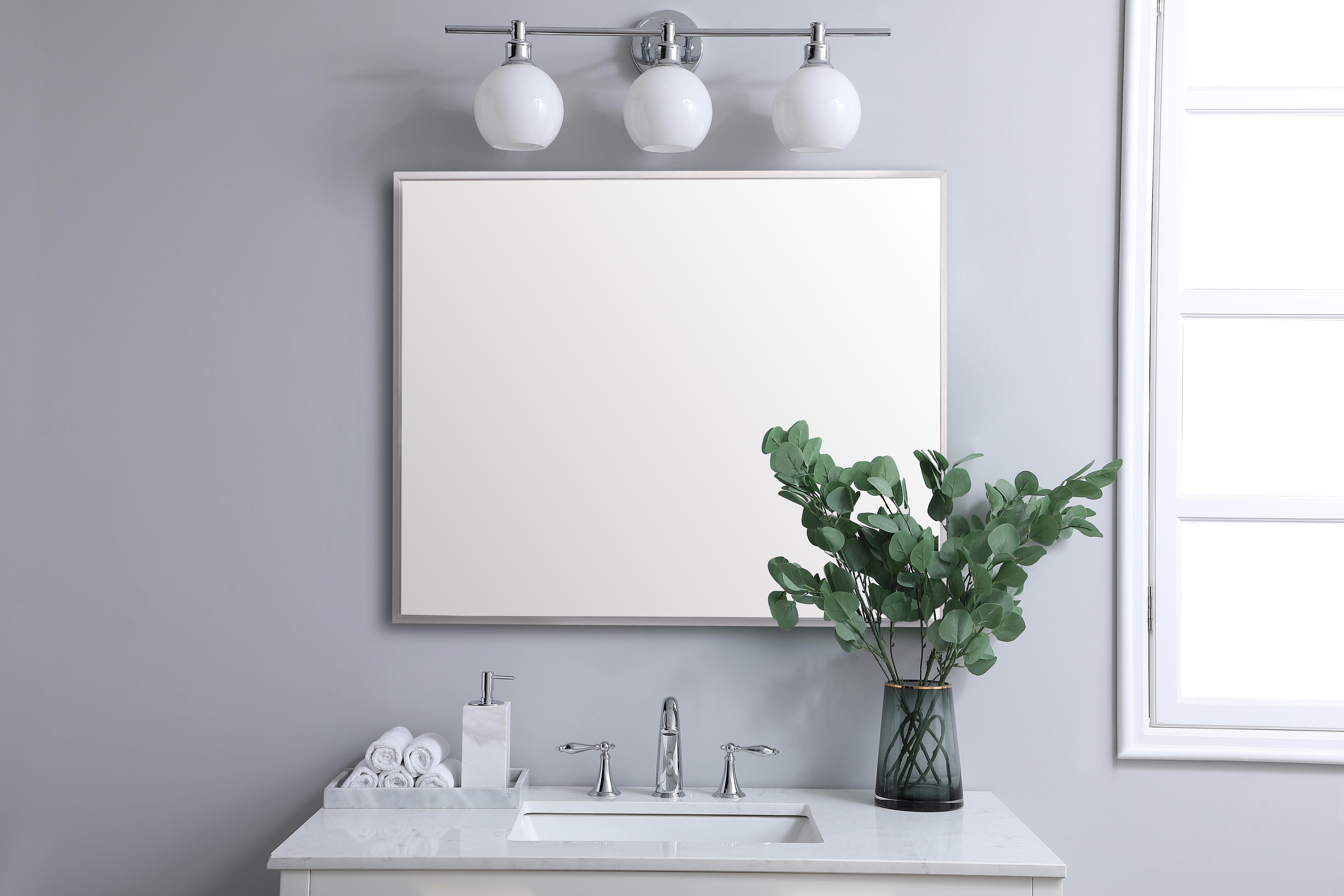 The Grace by Elegant Lighting - Image 2