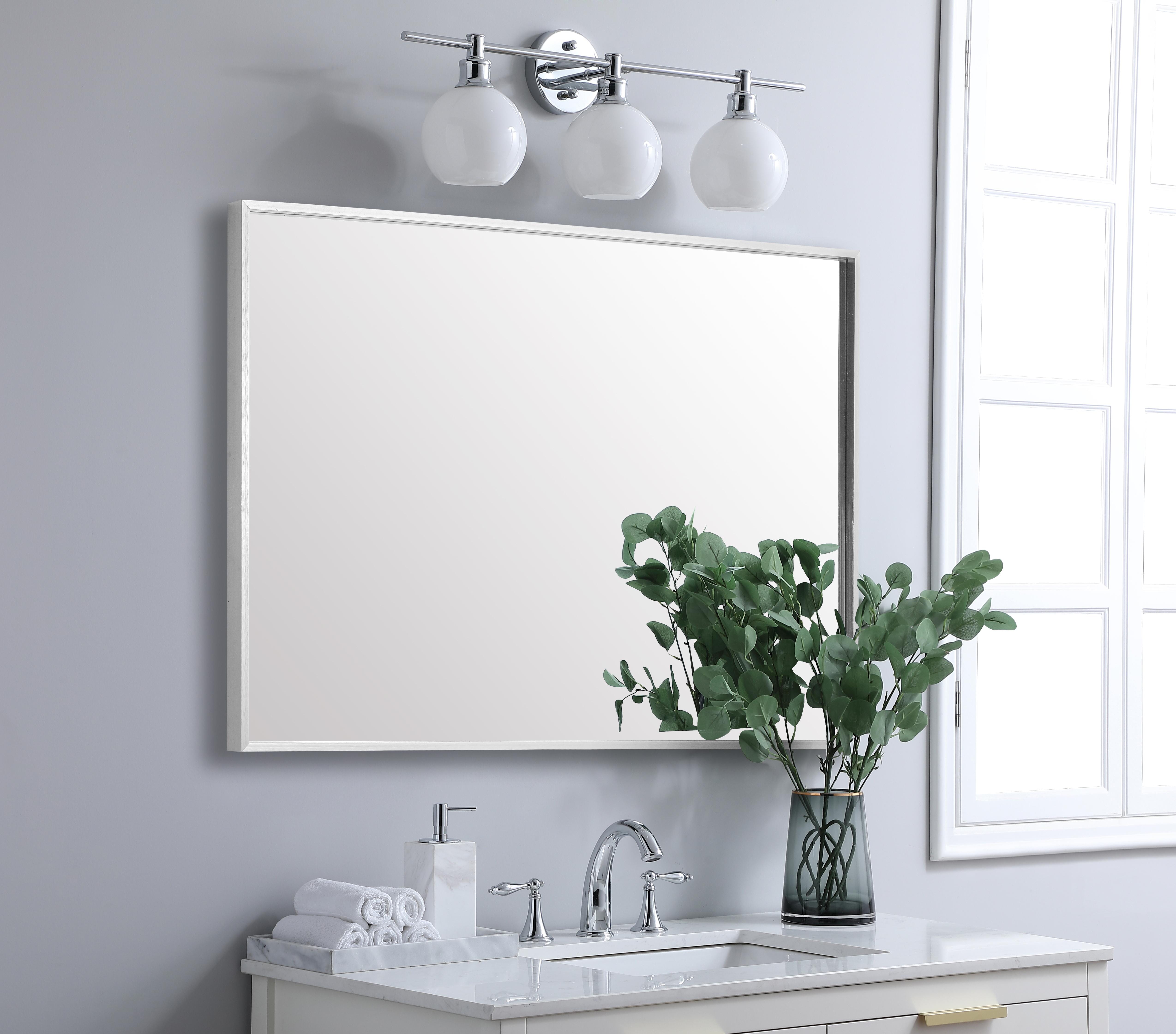 The Grace by Elegant Lighting - Image 3