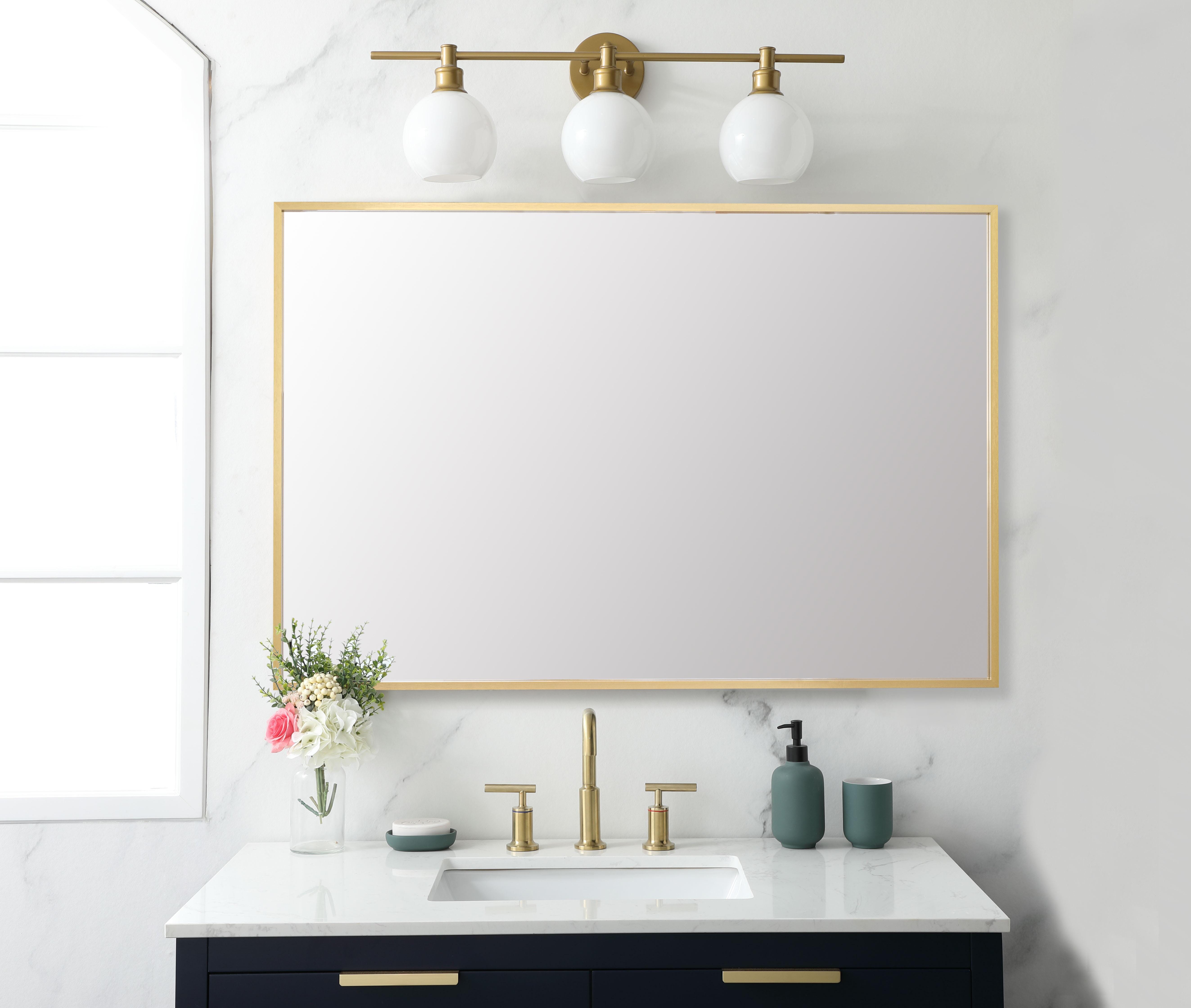 The Grace by Elegant Lighting - Image 2