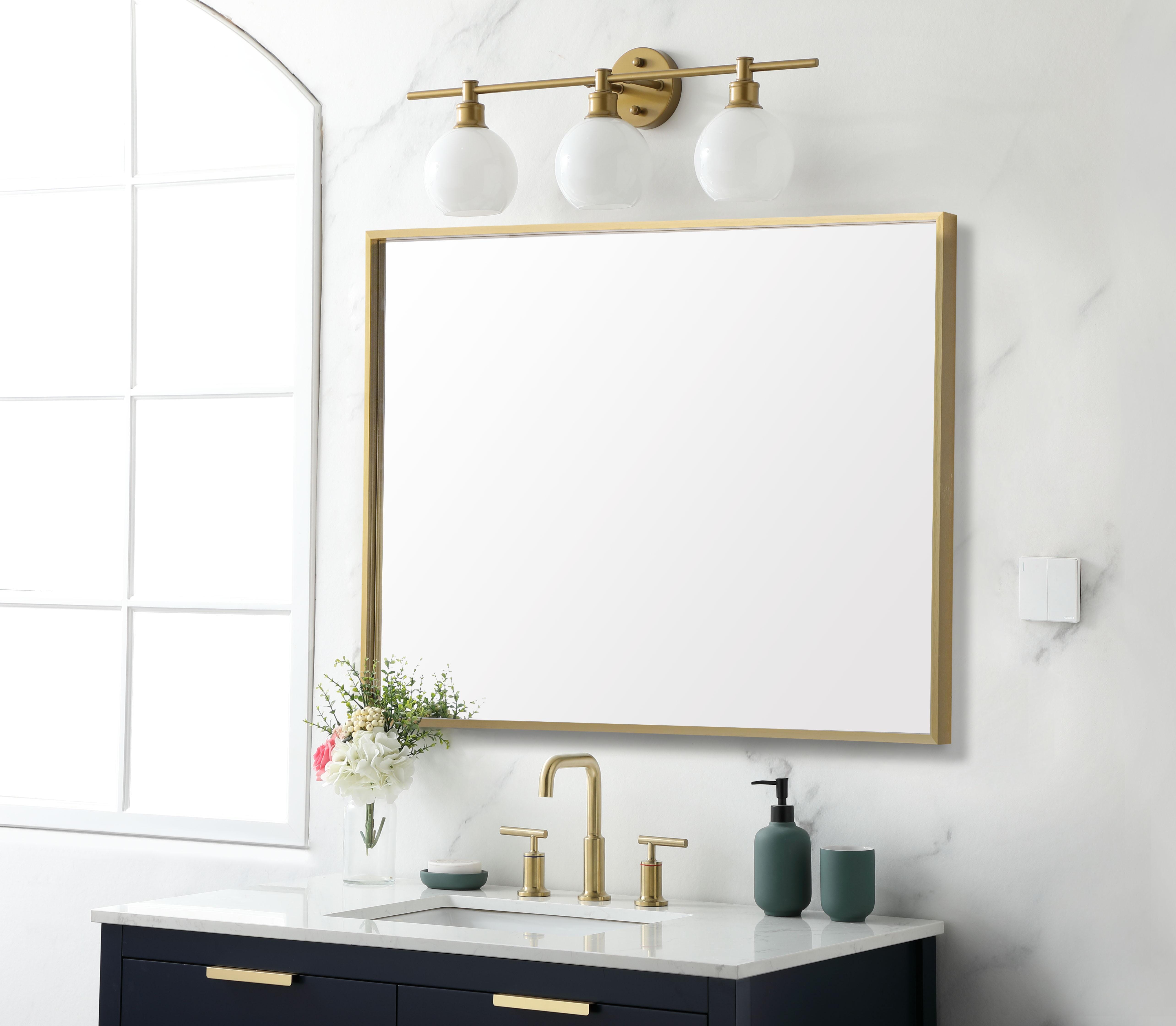 The Grace by Elegant Lighting - Image 3