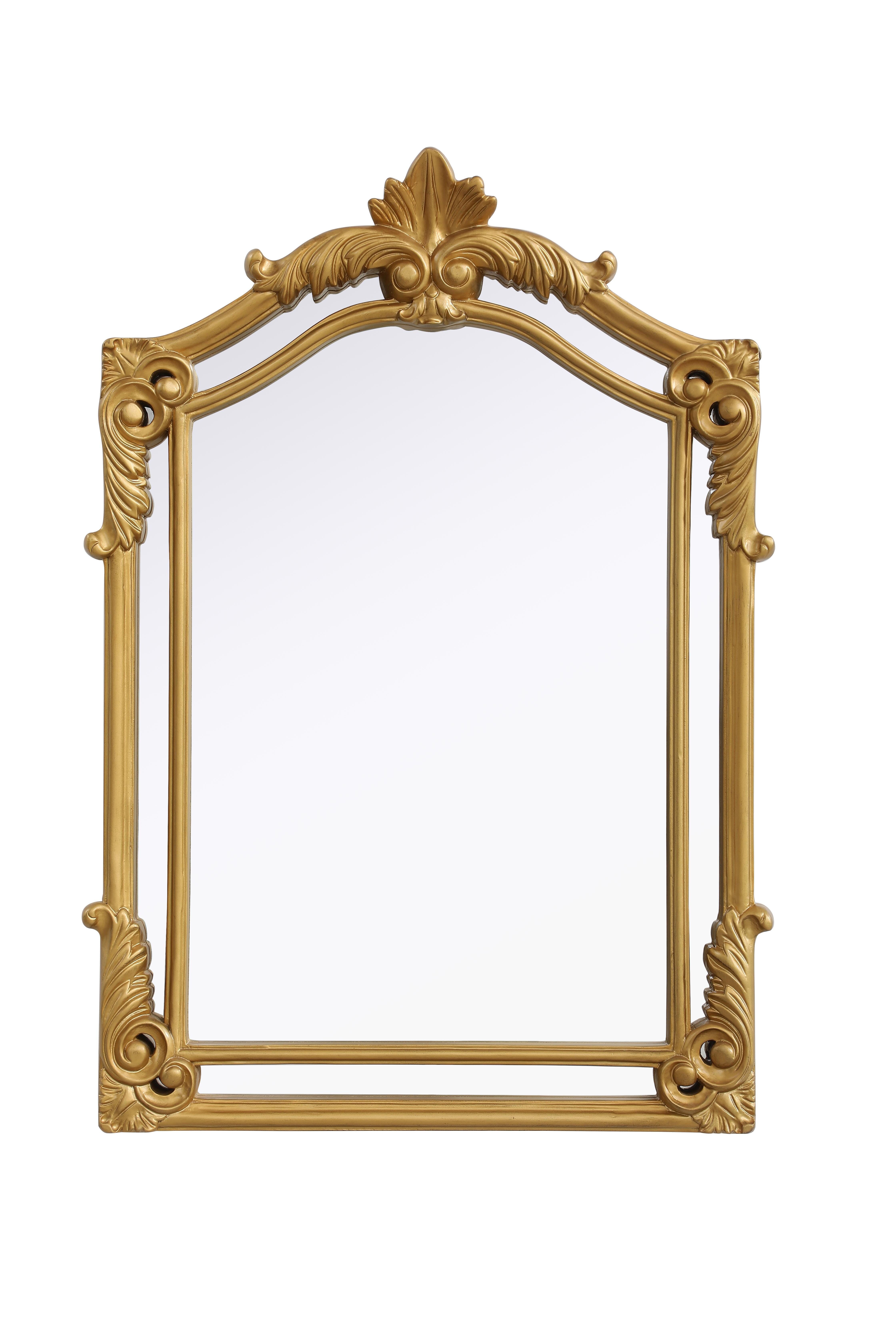 Madeline Decorative Mirrors