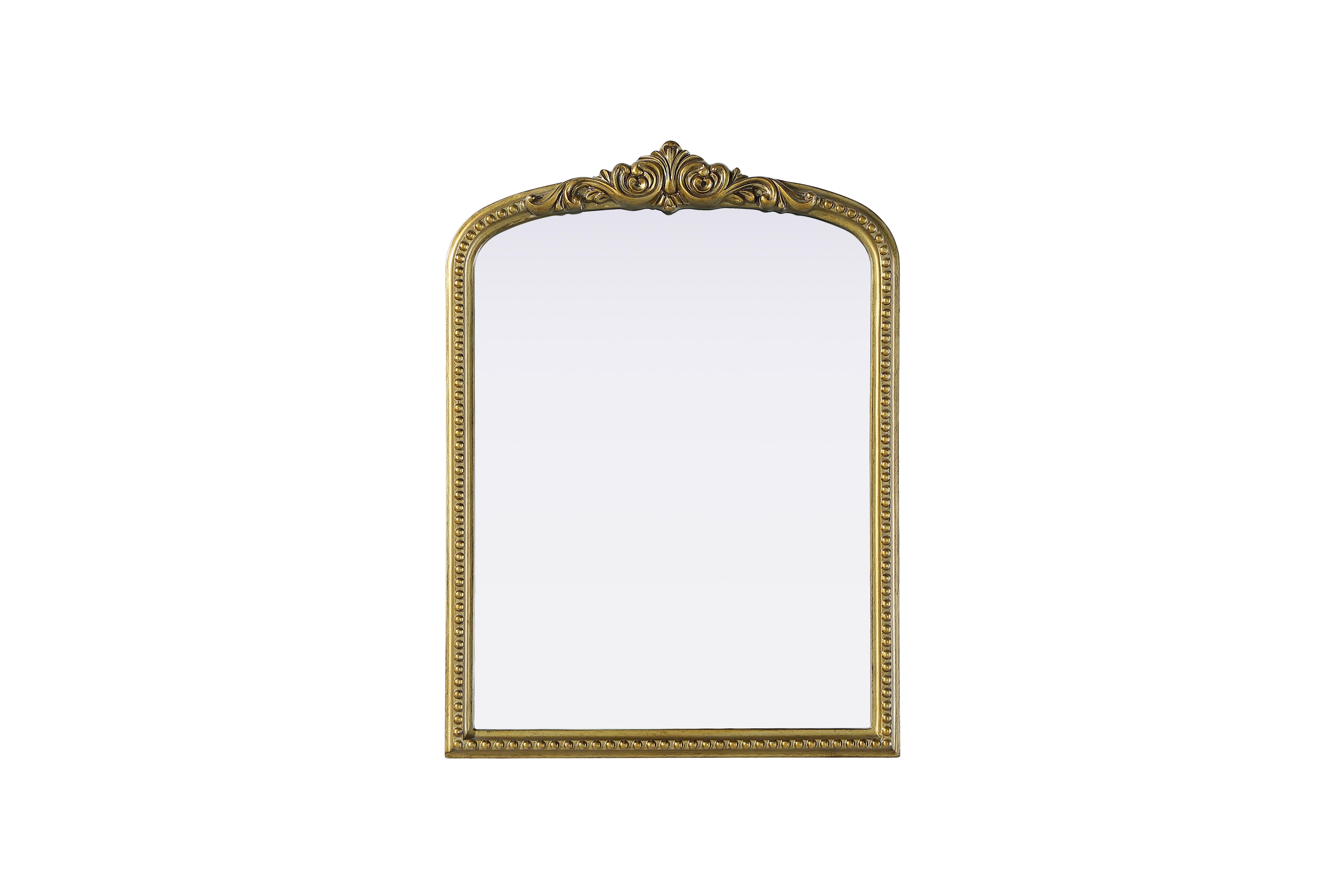 Naomi Decorative Mirrors