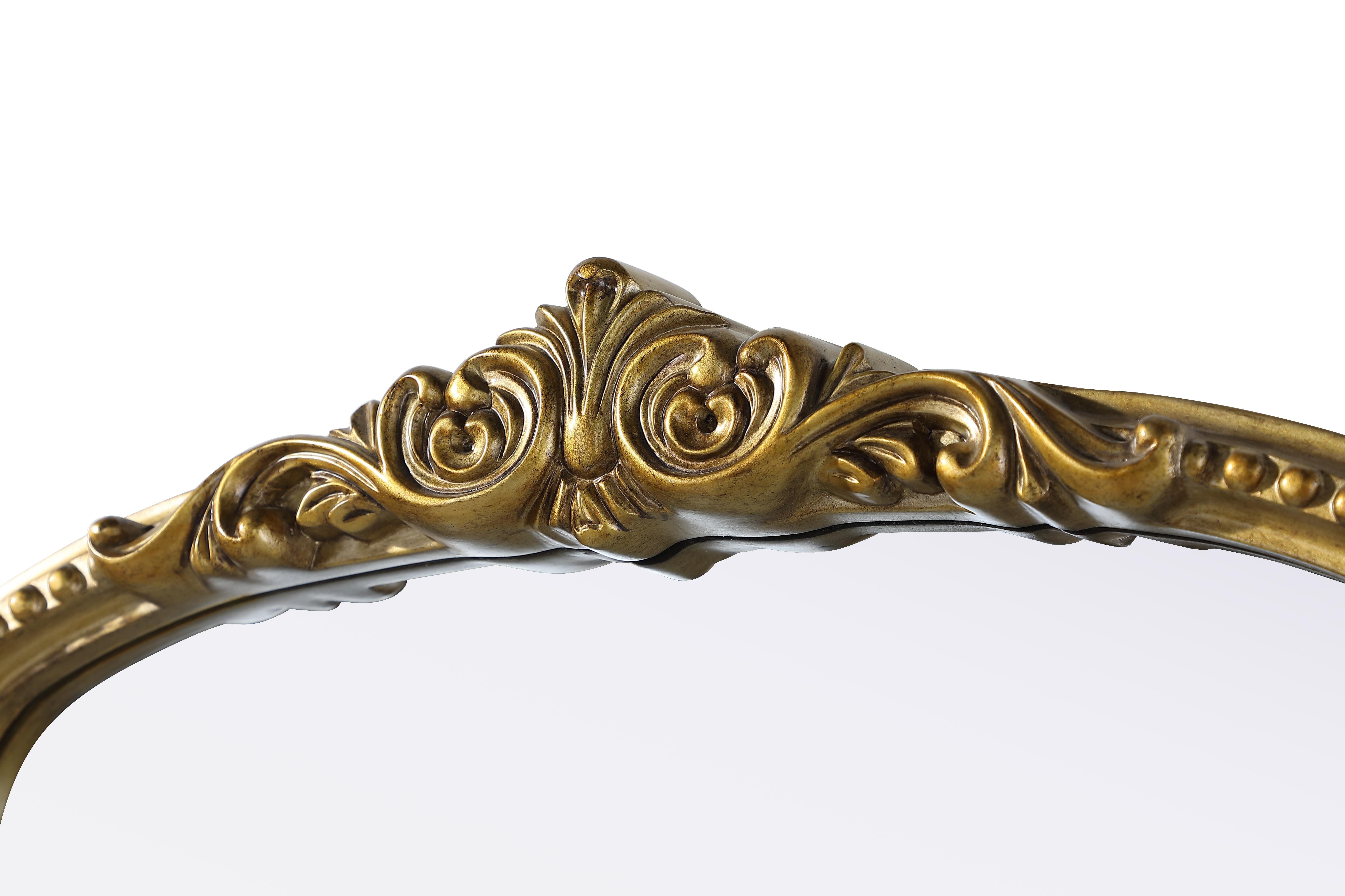 The Naomi by Elegant Lighting - Image 5