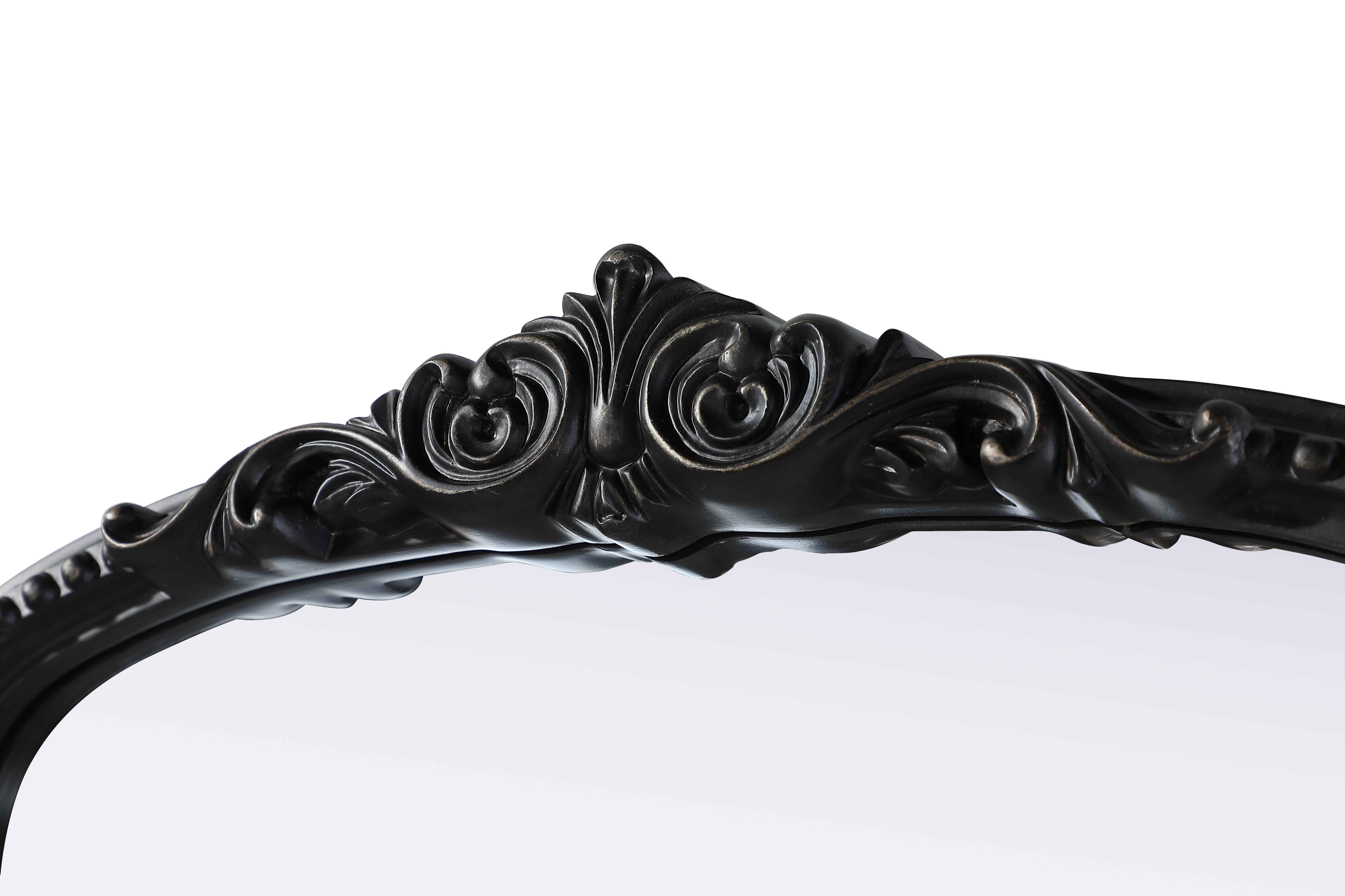 The Naomi by Elegant Lighting - Image 5