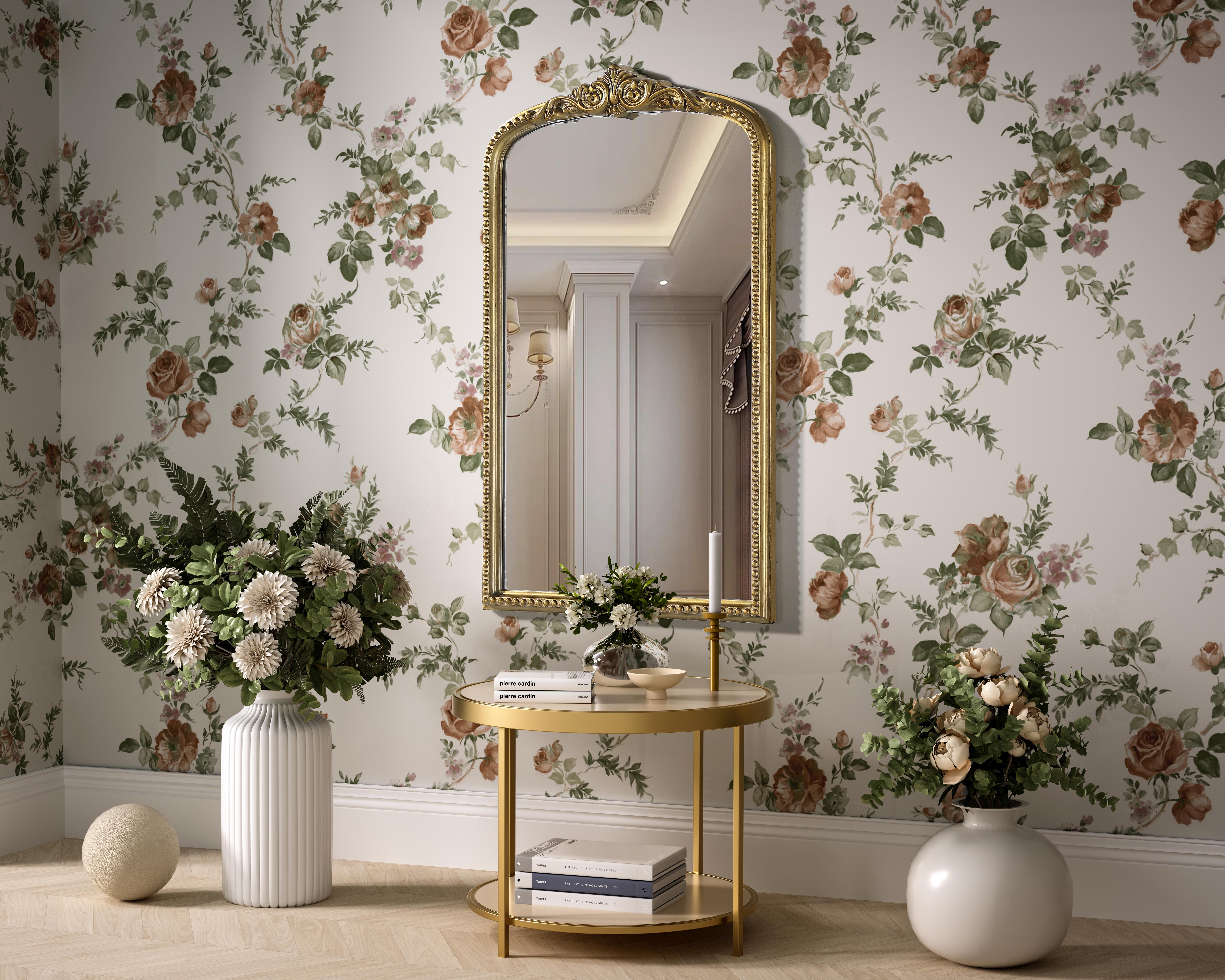 The Naomi by Elegant Lighting - Image 3