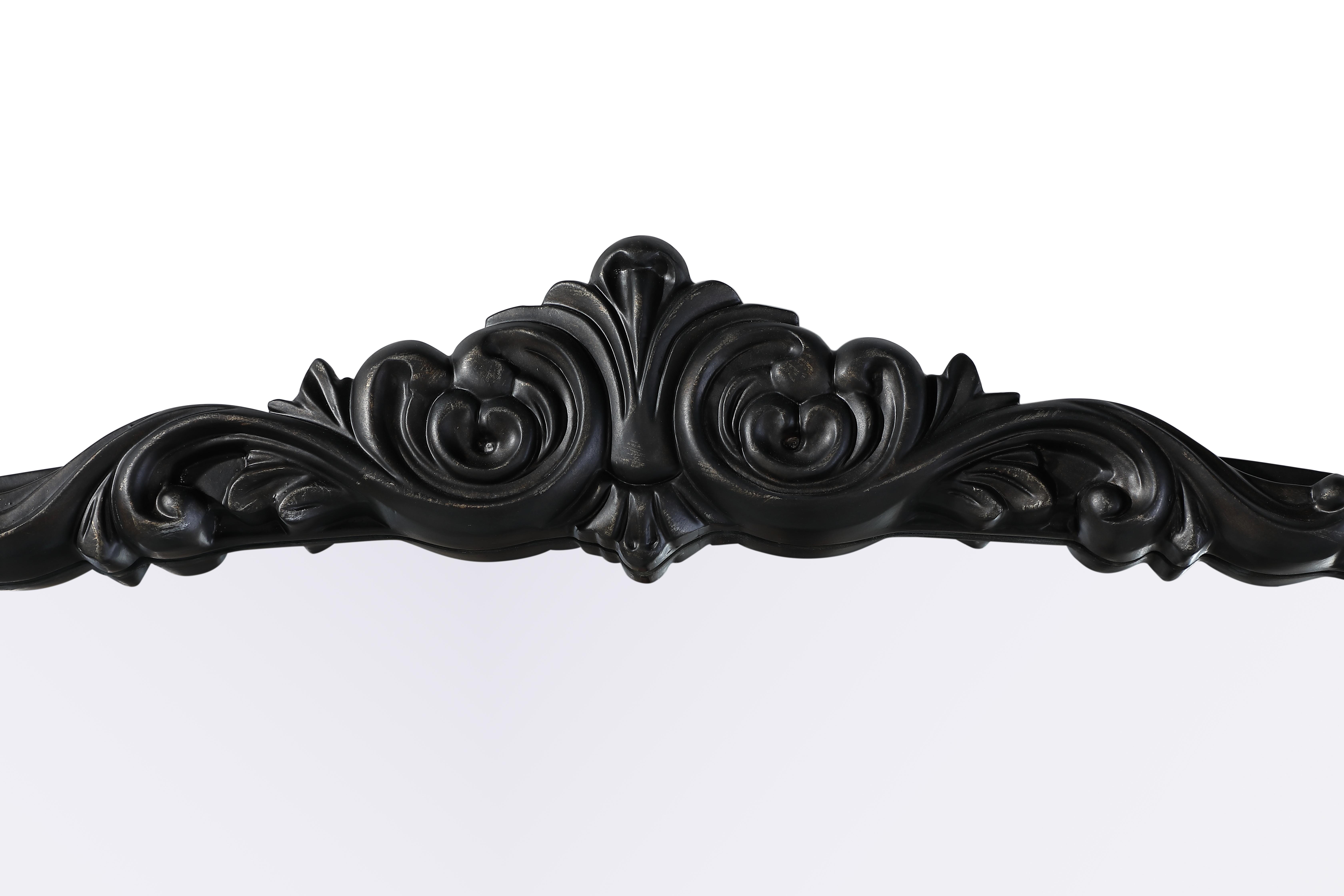 The Naomi by Elegant Lighting - Image 5