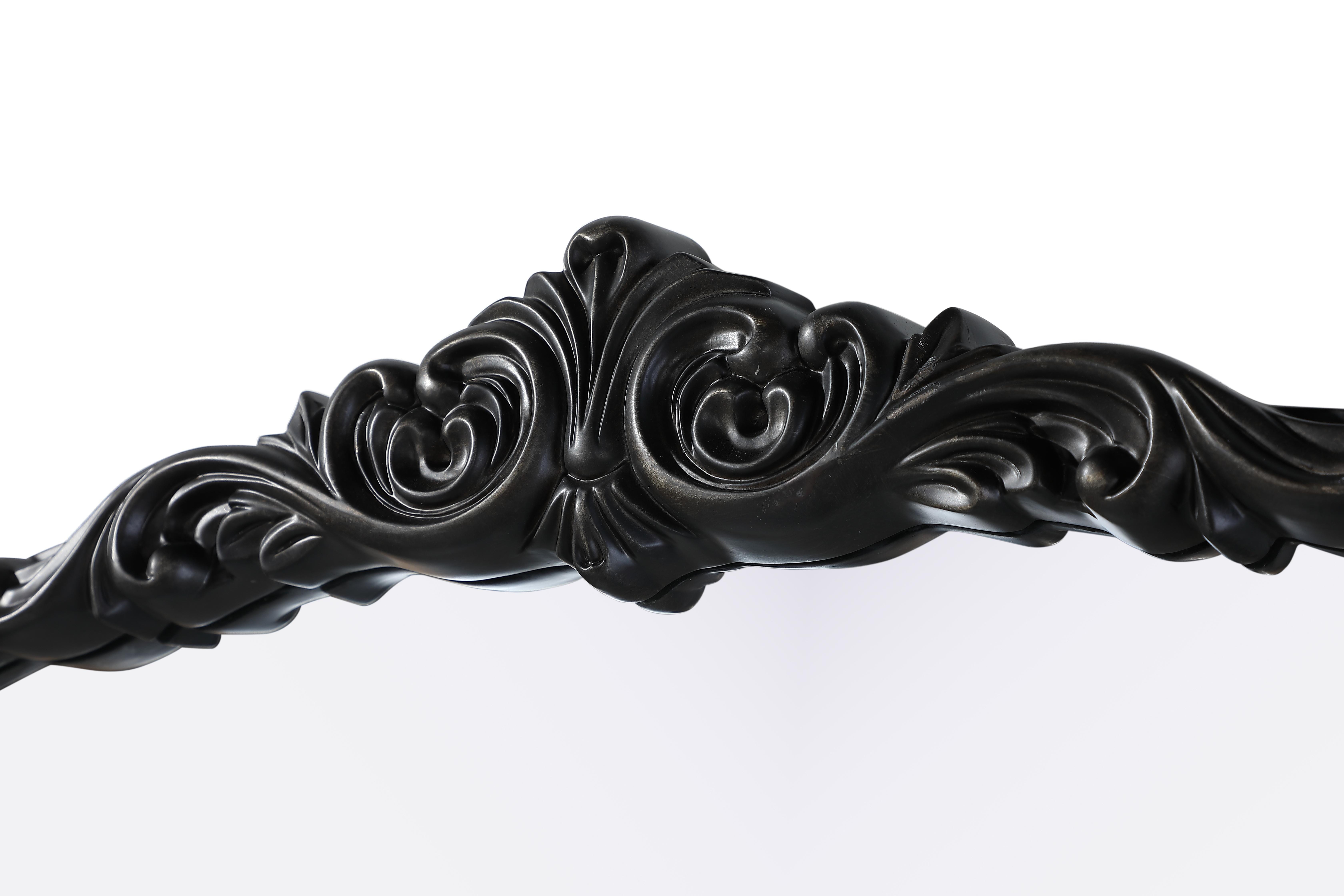 The Naomi by Elegant Lighting - Image 5