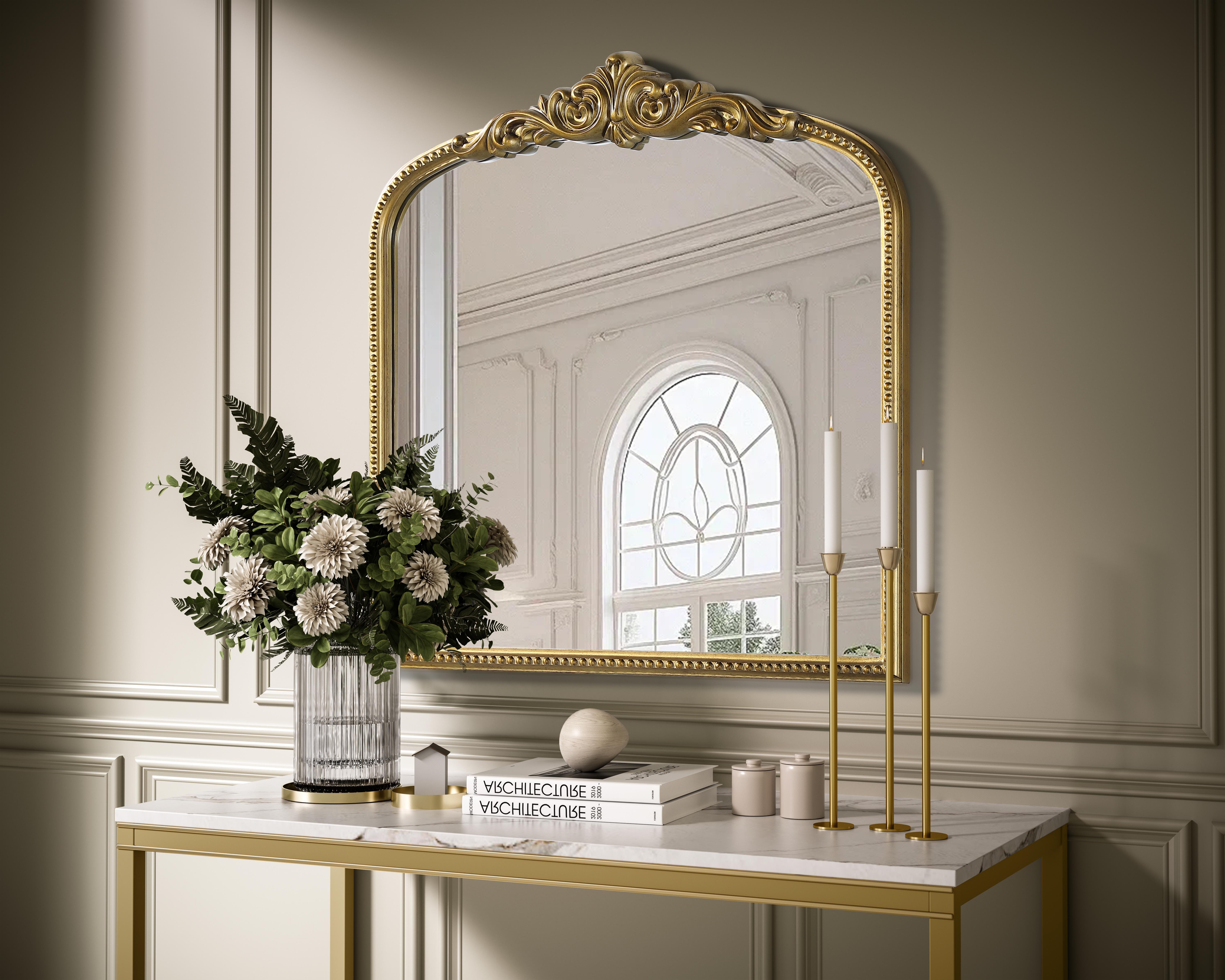 The Naomi by Elegant Lighting - Image 3