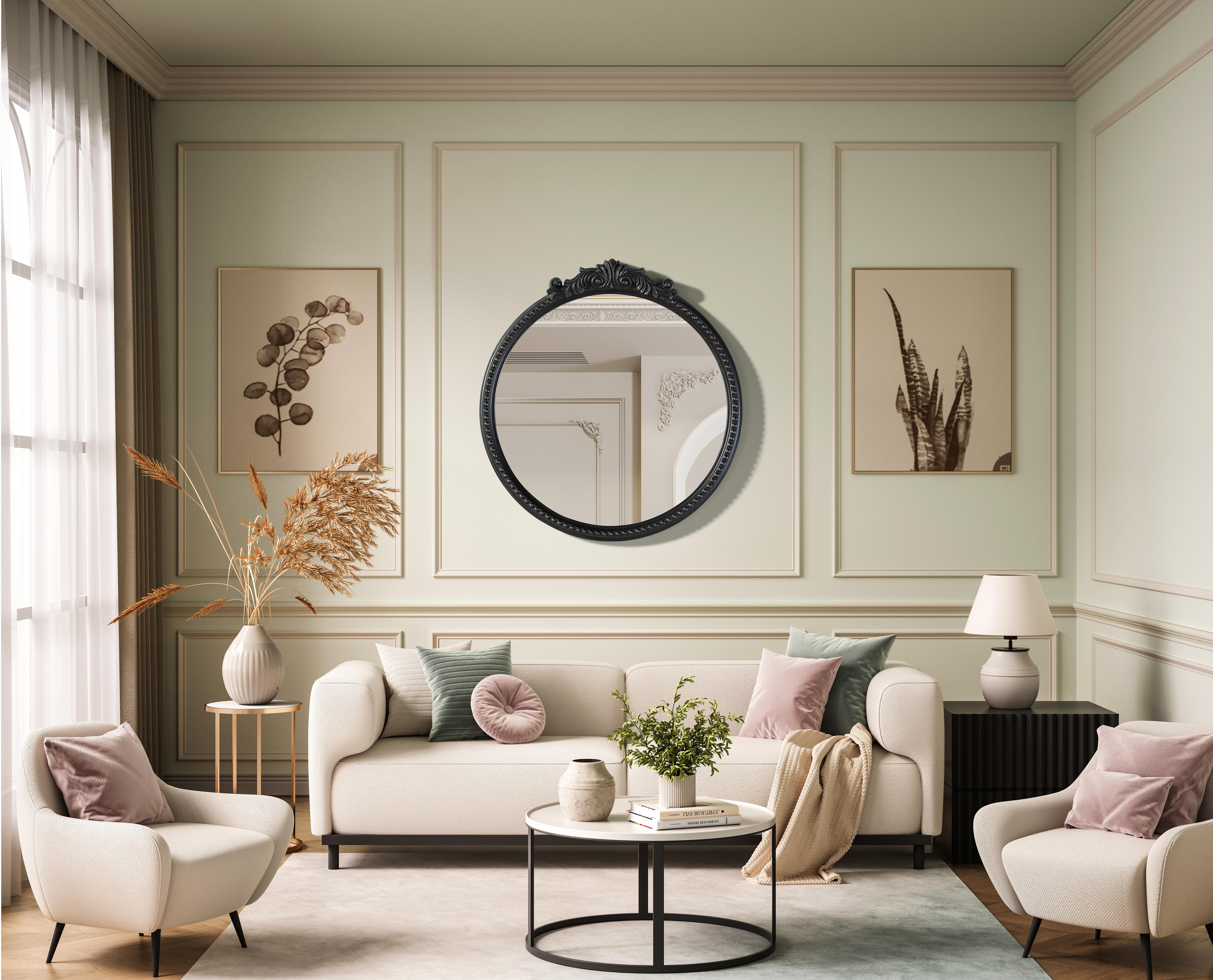 The Naomi by Elegant Lighting - Image 2