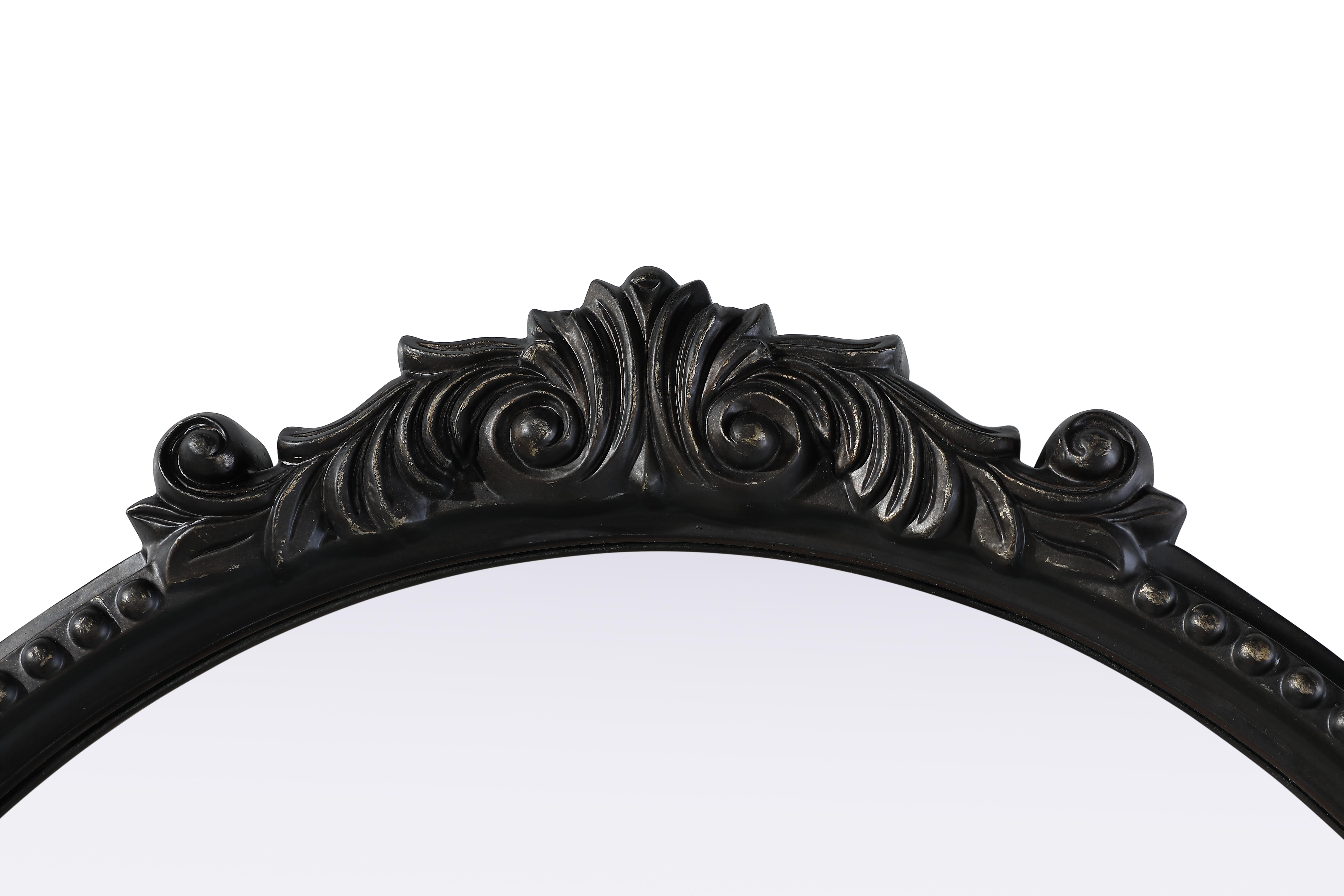 The Naomi by Elegant Lighting - Image 5